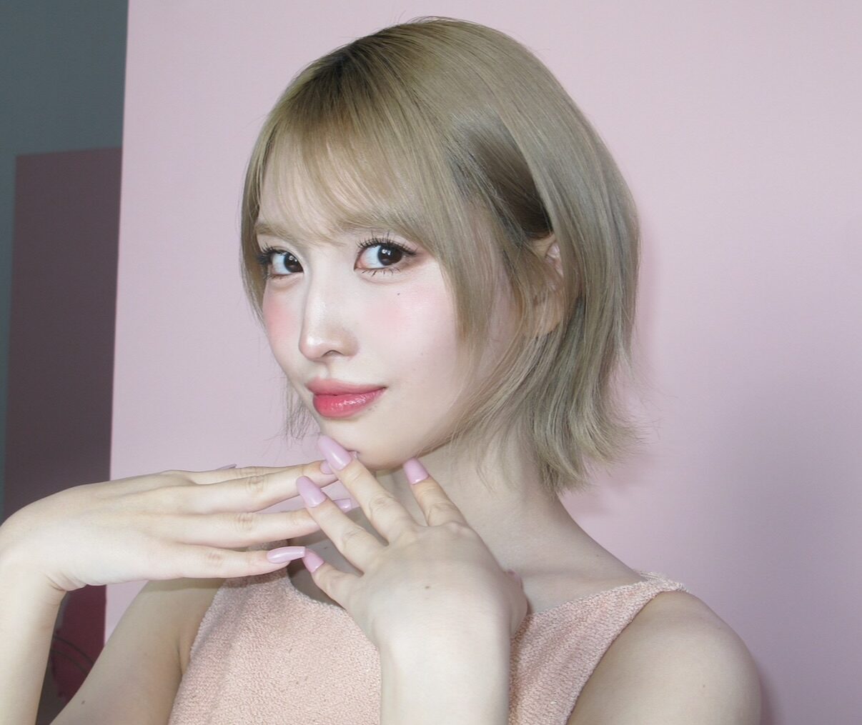 與其在出現問題後焦慮，不如建立一套應對機制。以下是針對即時消腫與長期維護的具體步驟