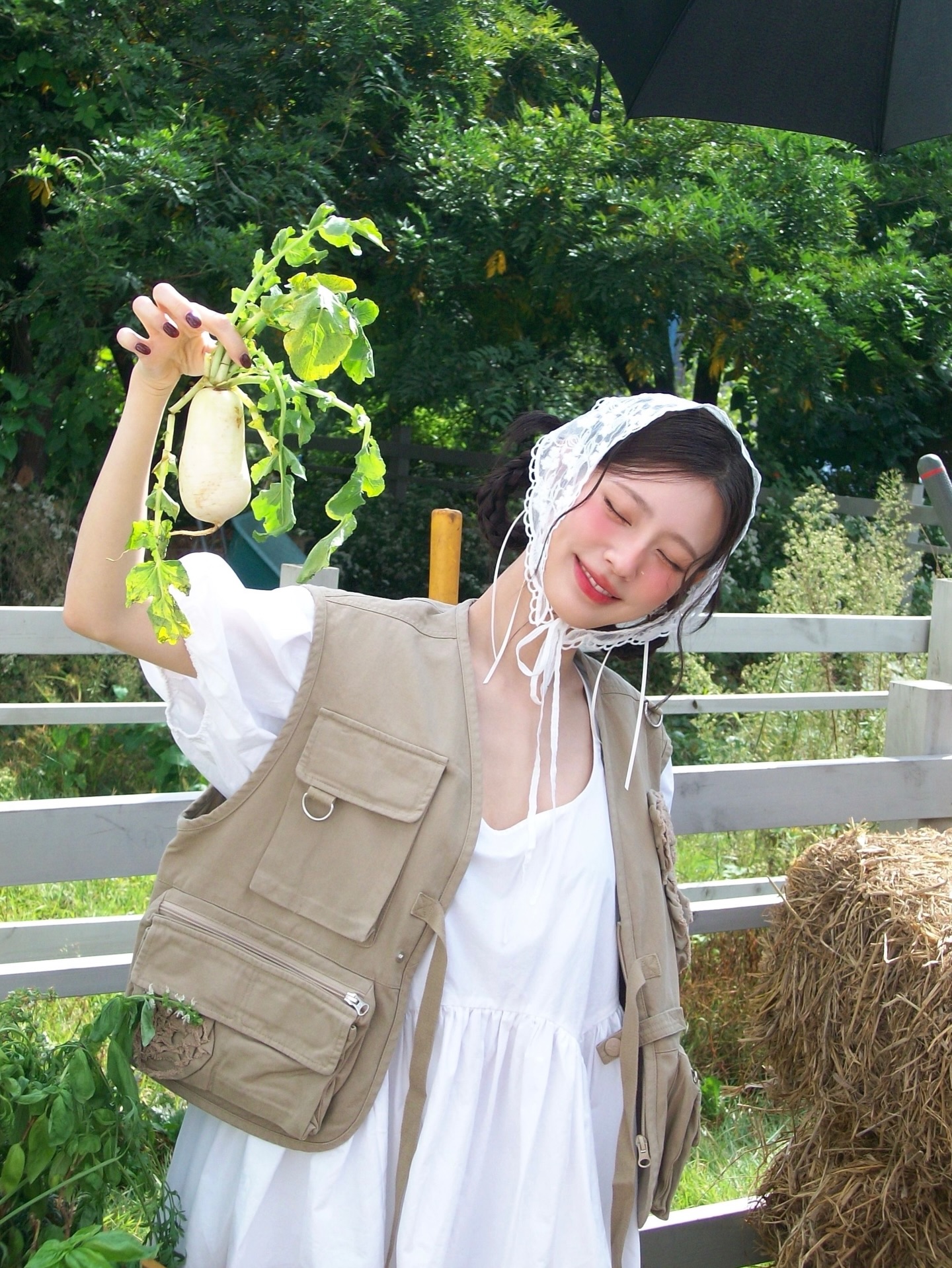 飲食才是最強的後援