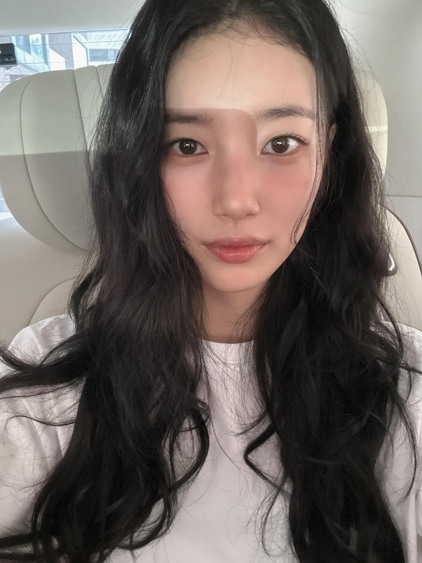 8 個加速頭髮生長的方法