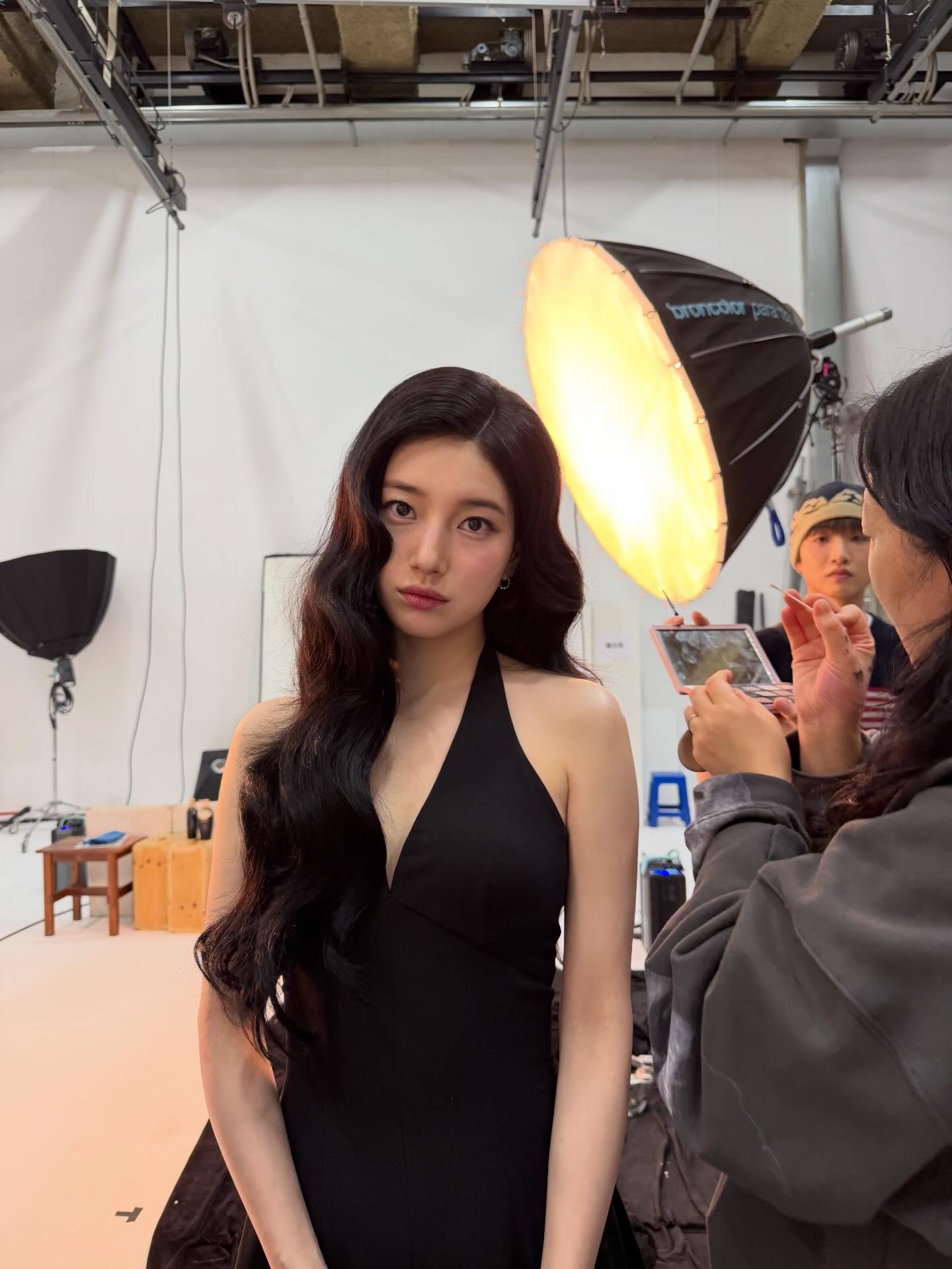 育髮產品的選擇：清潔與強韌的平衡