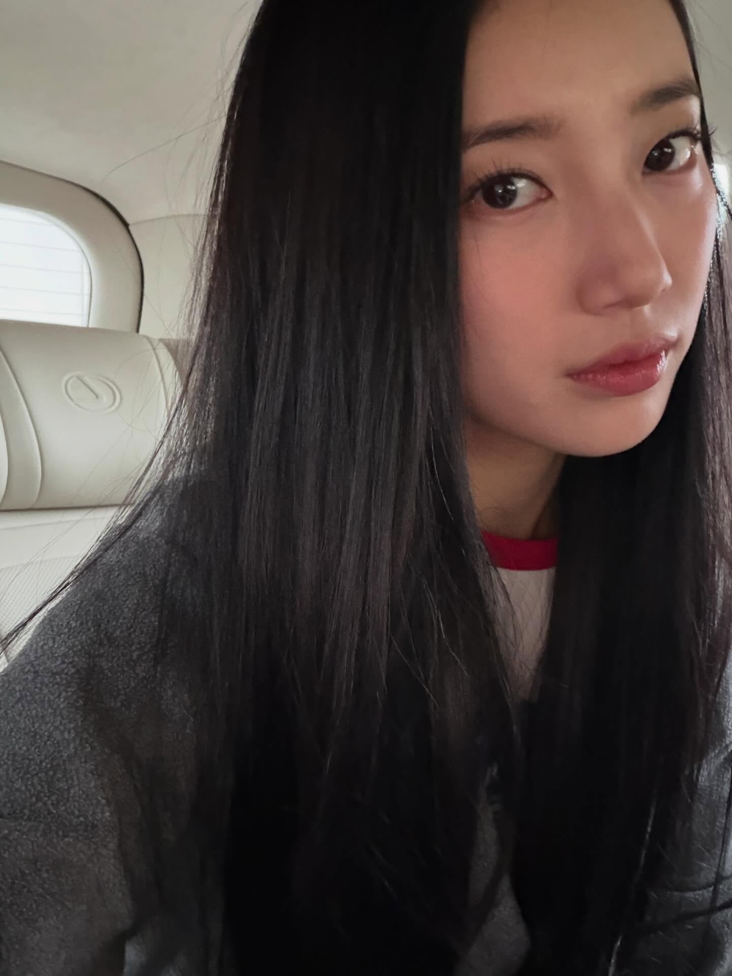 8 個加速頭髮生長的方法