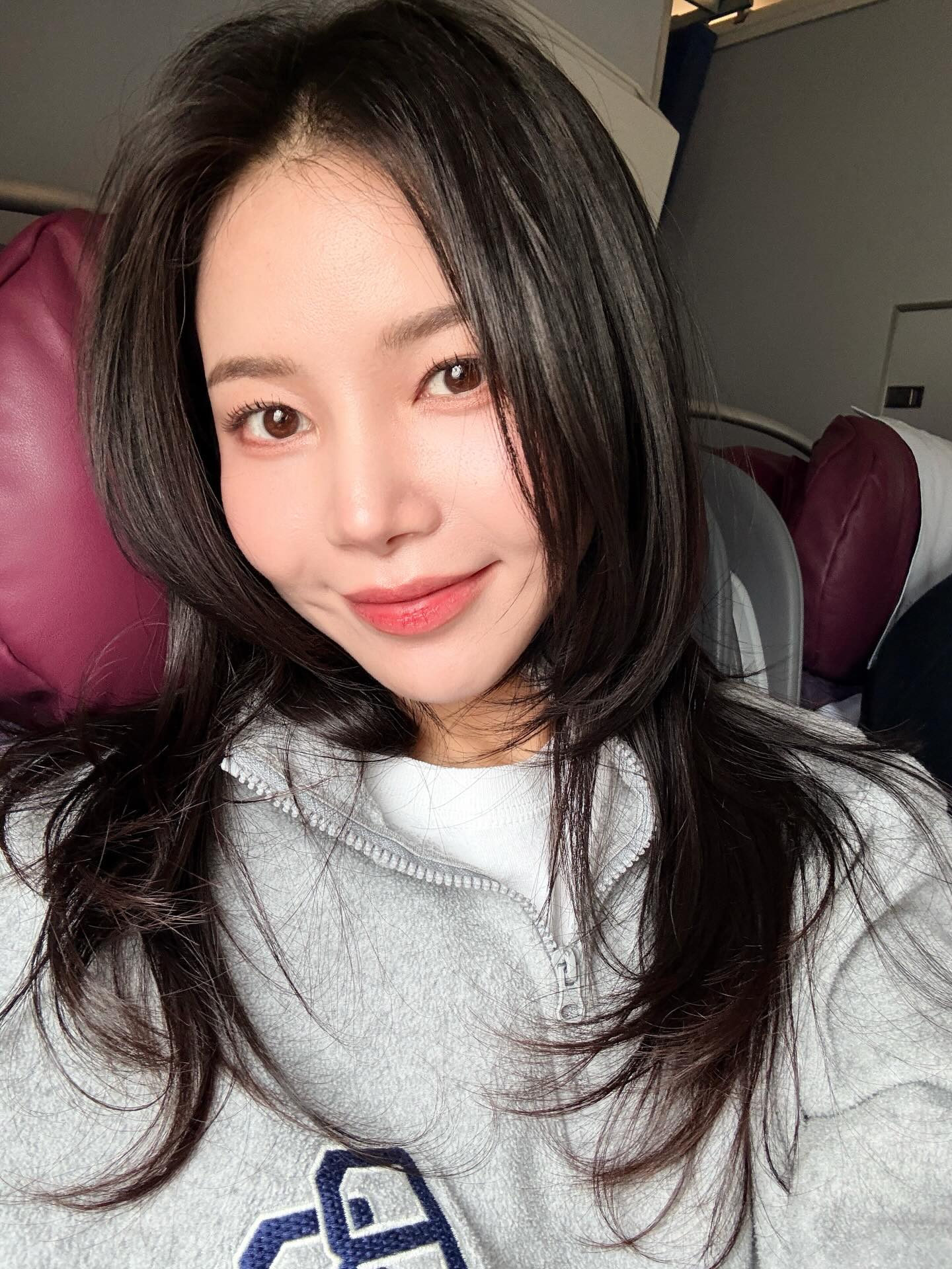 第四步：戒除觸摸慣性，物理性止損