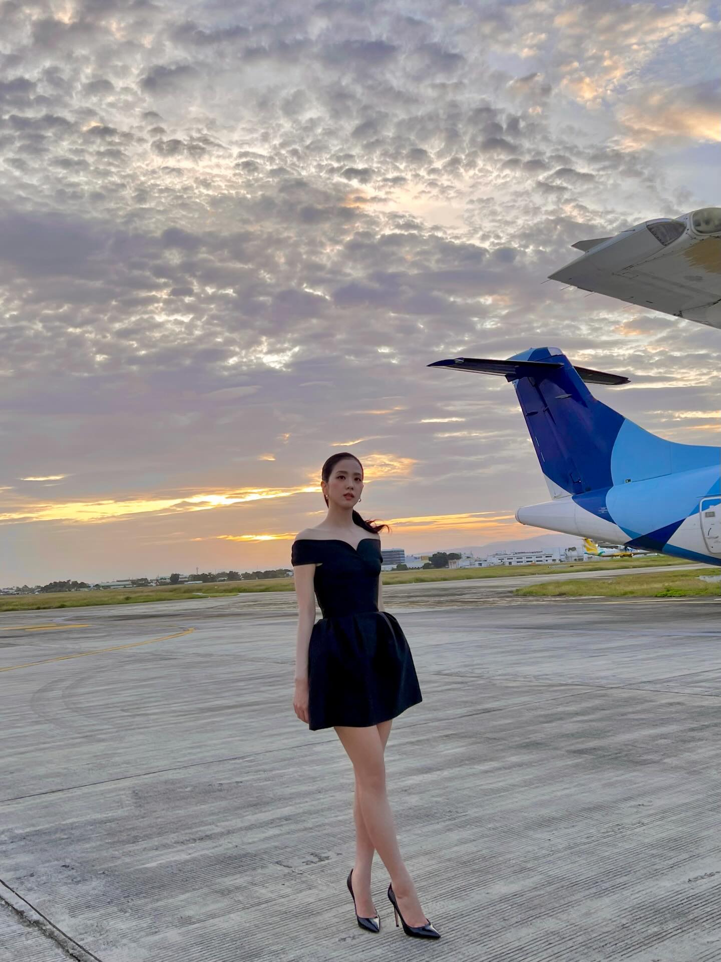 飛機上的保養誤區：為什麼妳的努力可能在傷害肌膚？