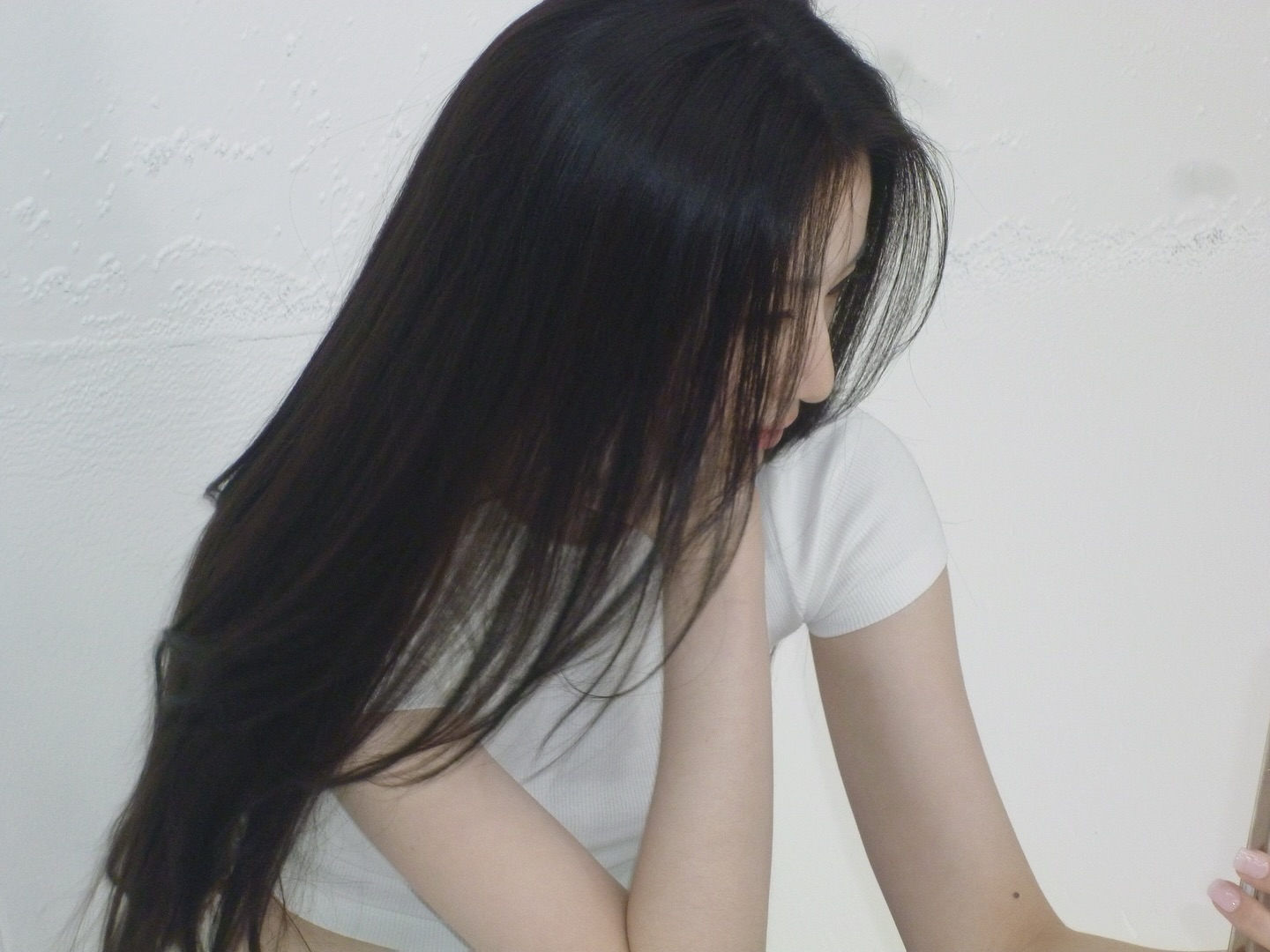 飲食習慣的負面反饋