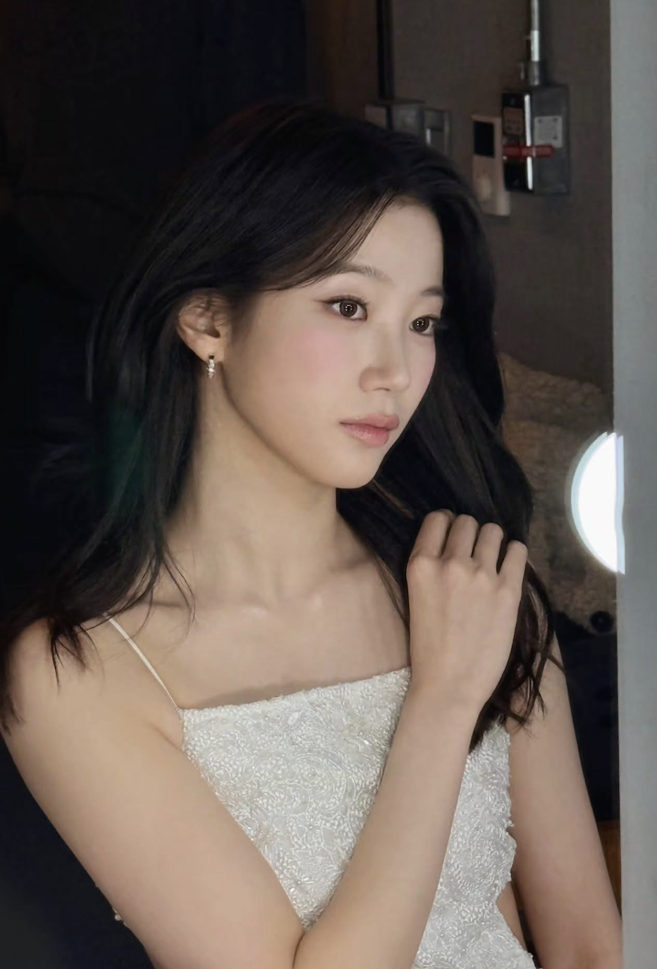 手部粗糙、細紋、曬斑怎麼辦？拒絕顯老乾枯感，這 5 個護理習慣幫你找回手部彈性