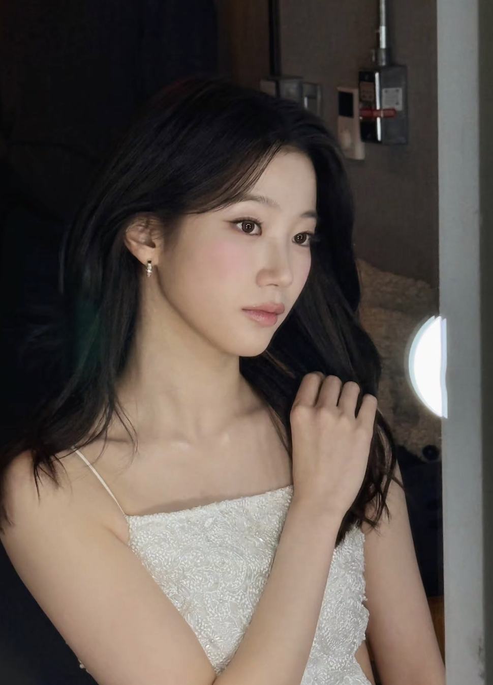 養出發光肌的「不摩擦」教學