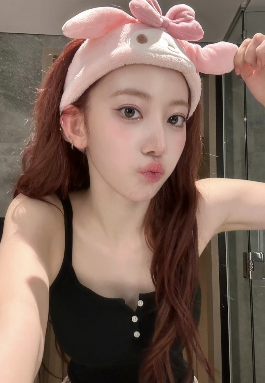 別把「過度清潔」誤認成清爽