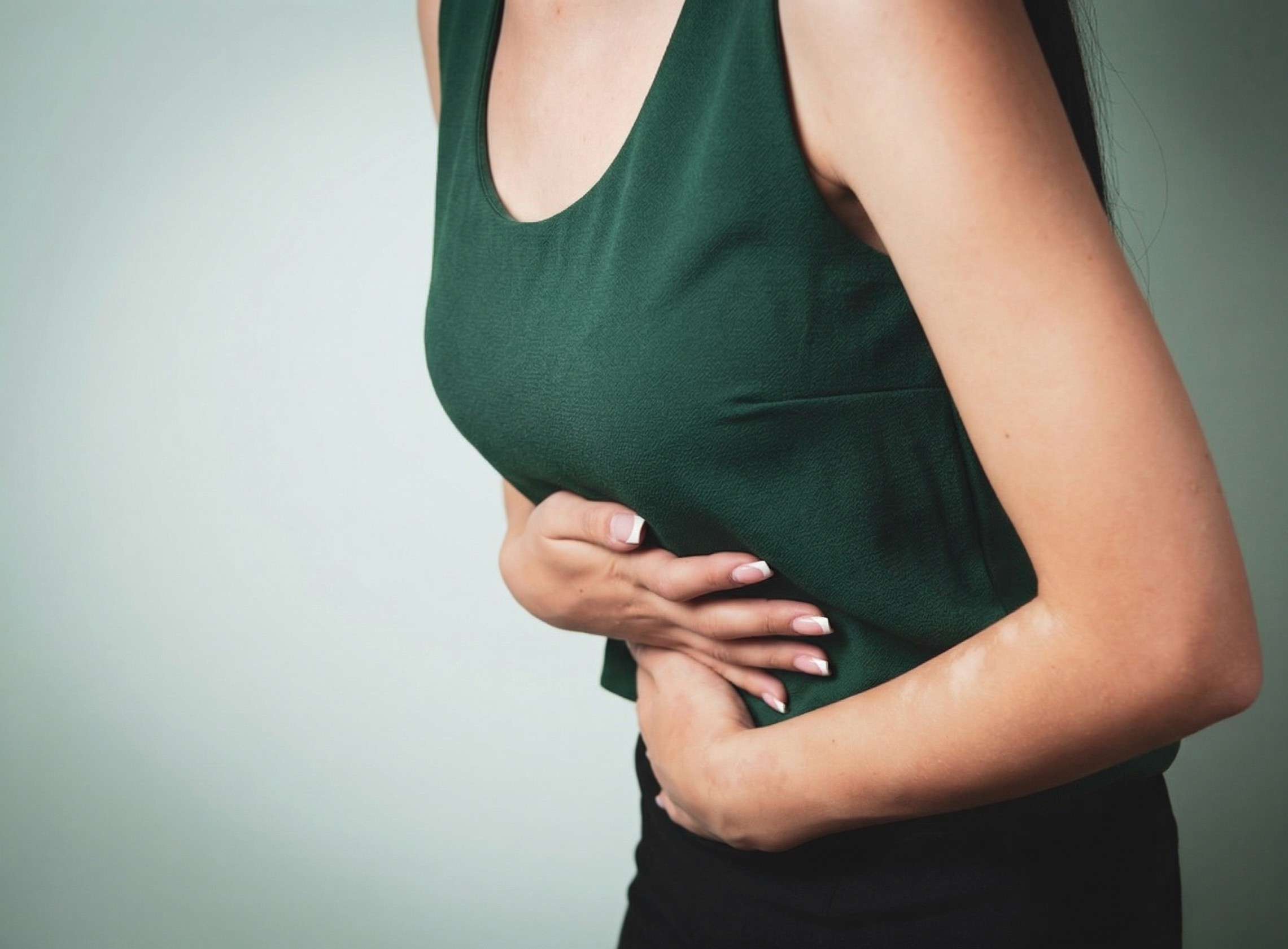 無論是外食族、假肚腩困擾或敏感體質，專業補給能精準排除負擔並優化防禦力！ 