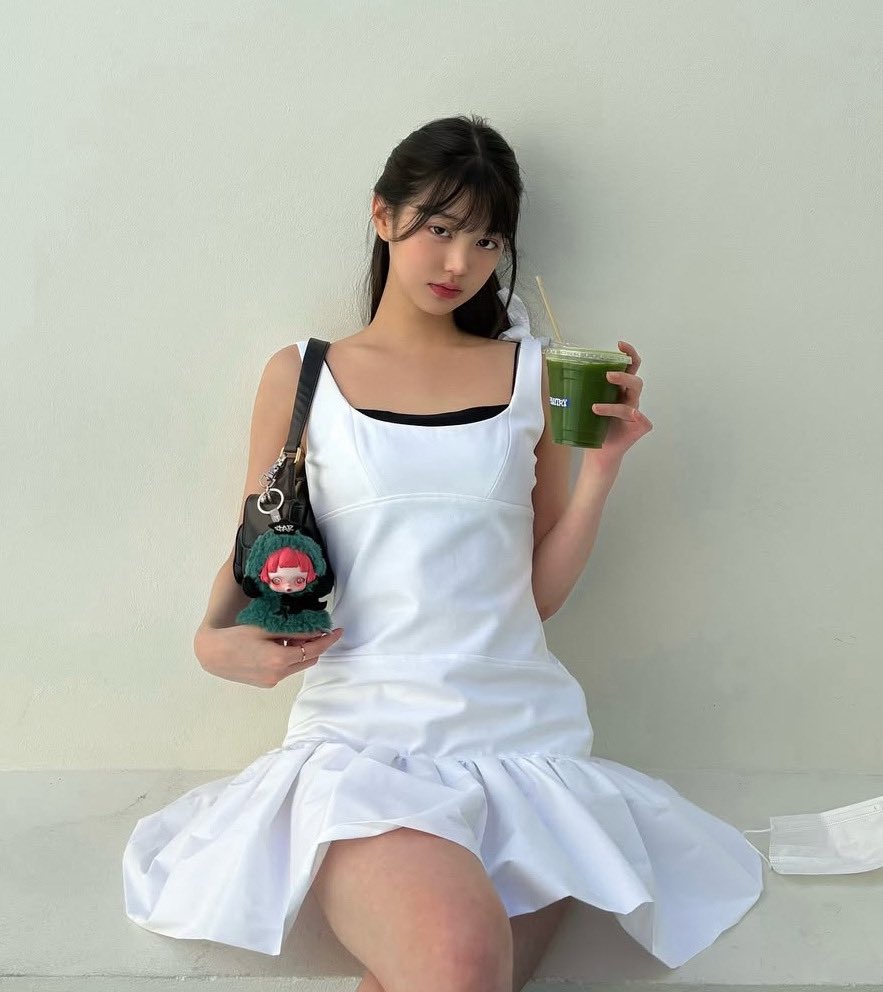 戒掉咖啡因焦慮！歐美名人都在喝的「抹茶 2.0」加了這幾種「草本萃取」等級大不同