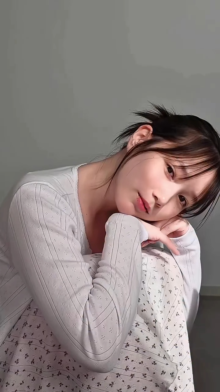 居家美容實作：從頭到腳的保養流程