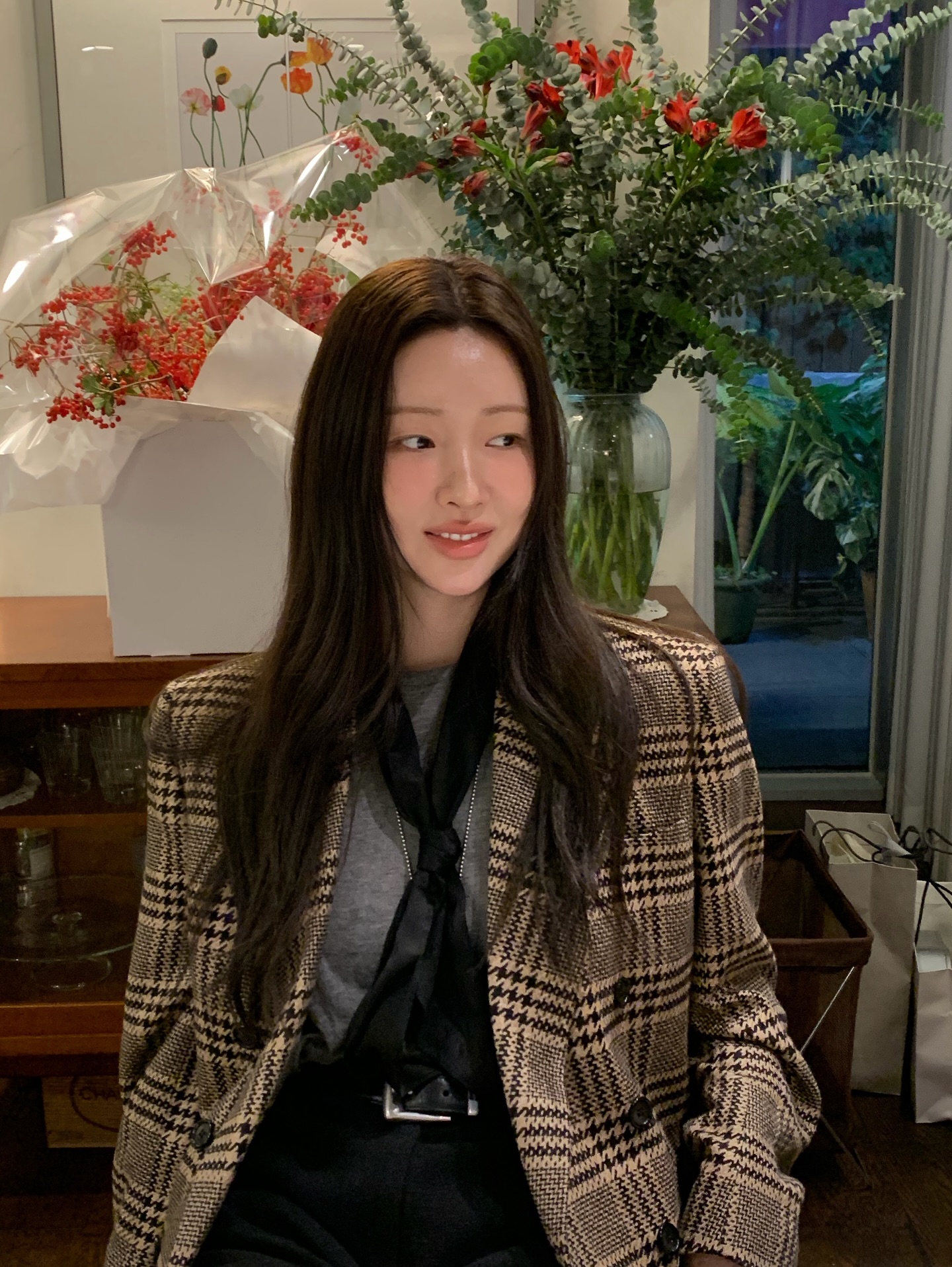 揭開韓國歐膩皮膚好到像濾鏡的祕密，這招「三日濕敷法」連續做三天讓臉蛋重回水潤感