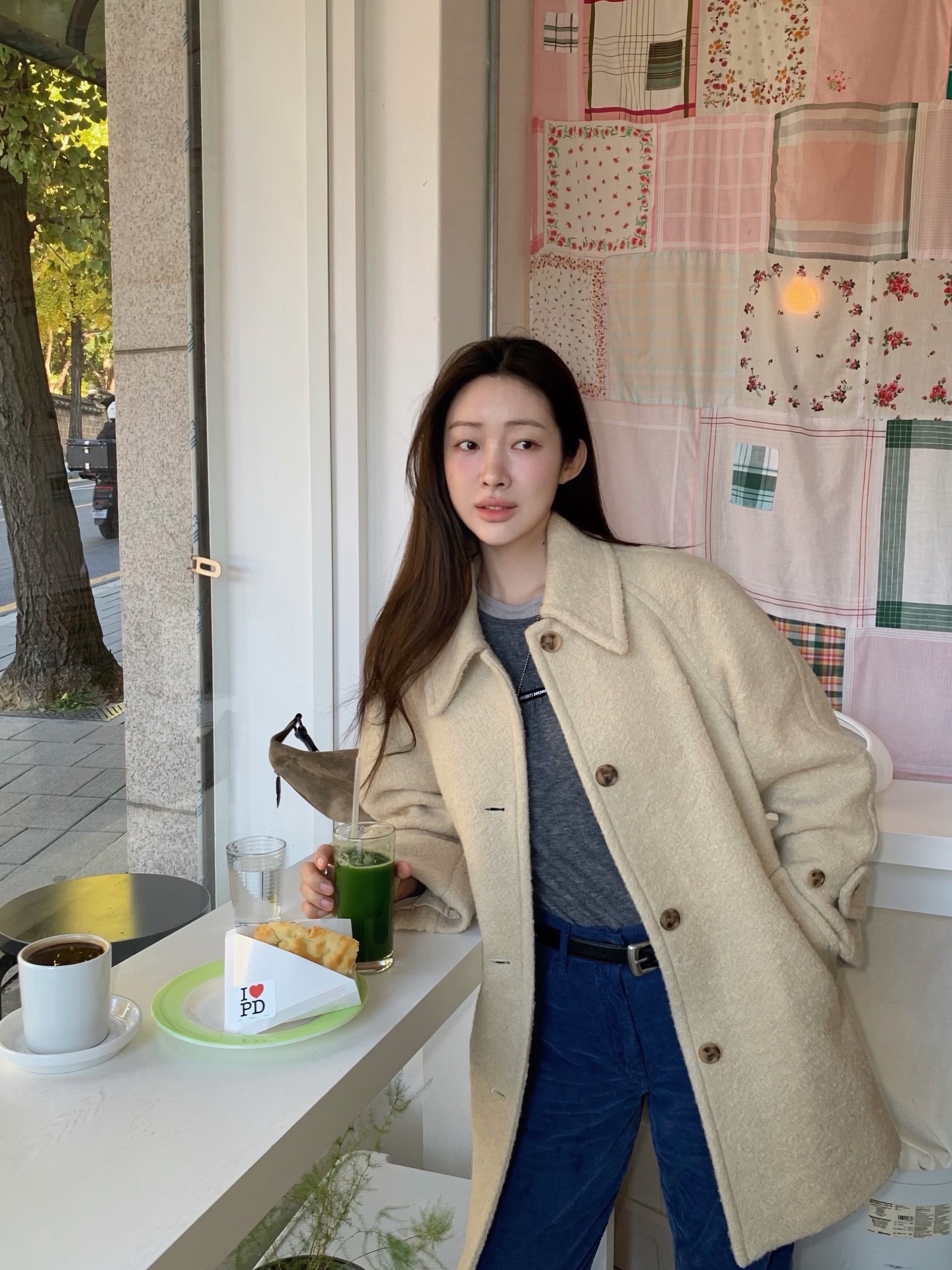 揭開韓國歐膩皮膚好到像濾鏡的祕密，這招「三日濕敷法」連續做三天讓臉蛋重回水潤感