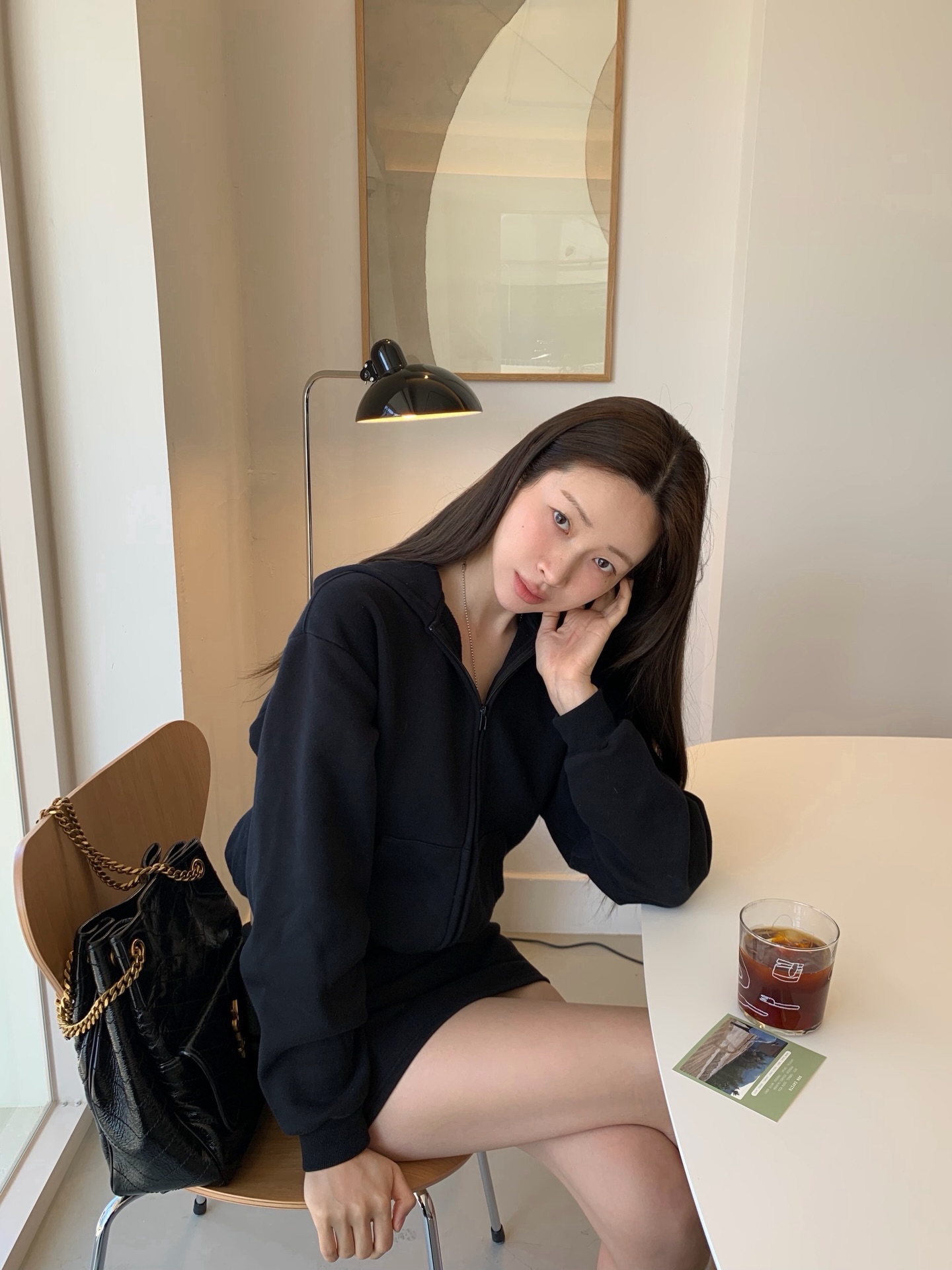 高效率抗炎清單：7 款必吃多酚食物推薦