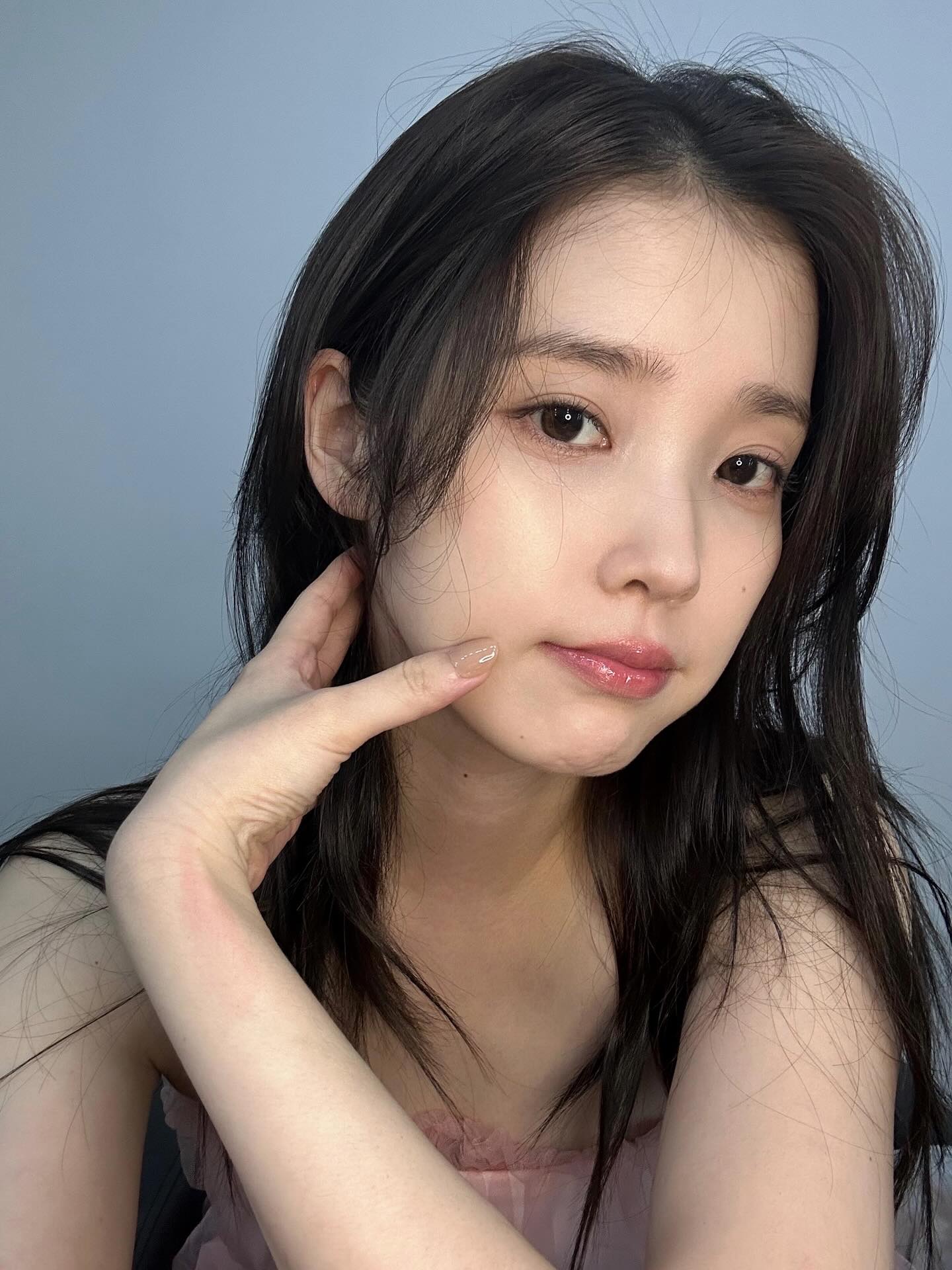 為什麼臉色這麼黃？揭開導致皮膚暗沉的 4 大元兇