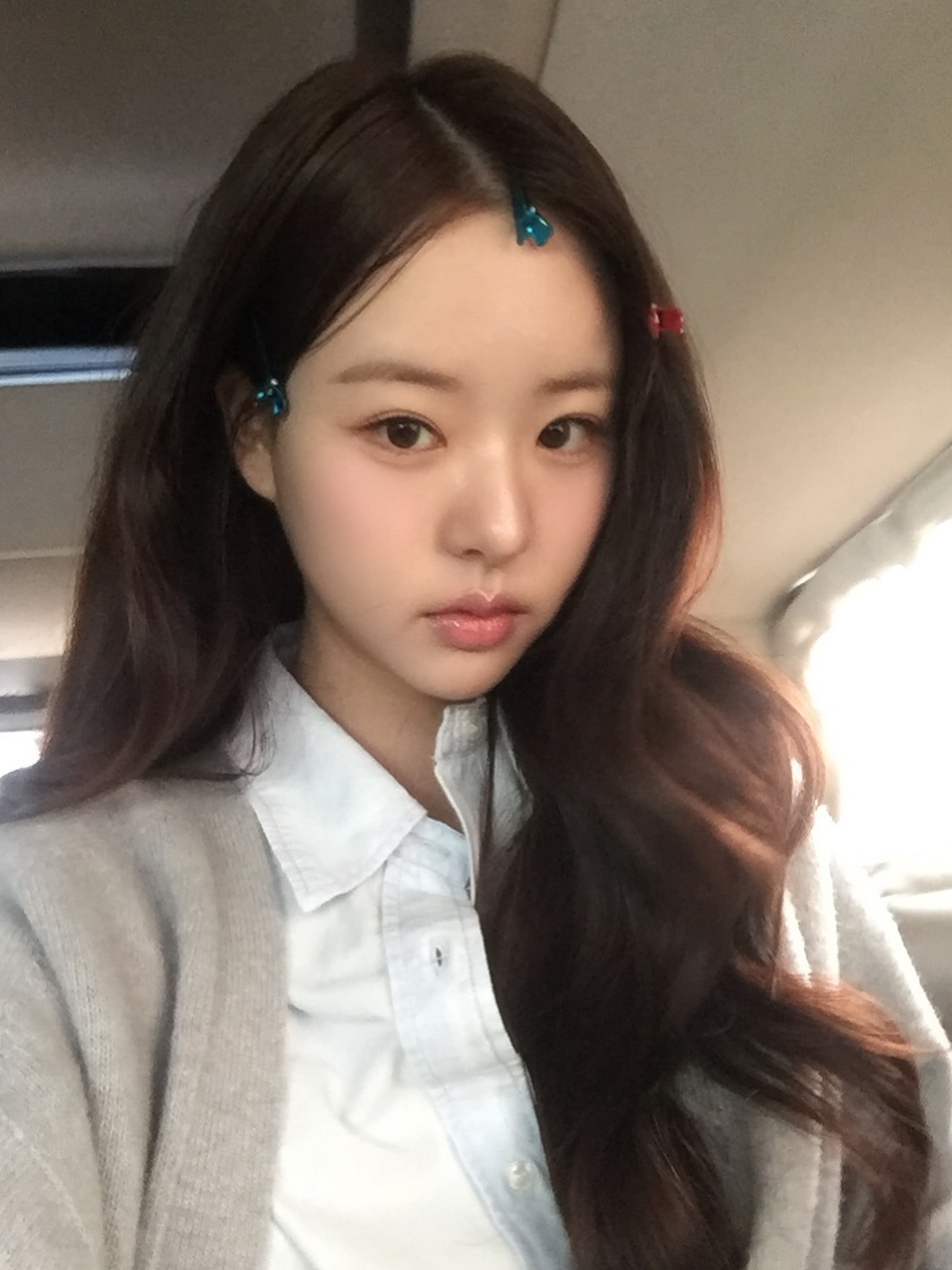 白髮狂長、髮量告急？這份「防脫髮清單」請火速收藏，5 大頭髮困擾的最強食補全攻略