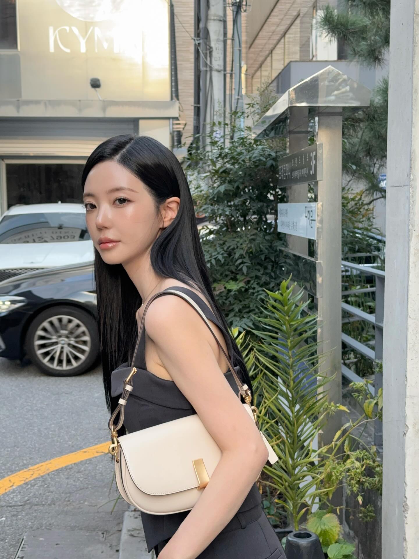 揭開韓國歐膩皮膚好到像濾鏡的祕密，這招「三日濕敷法」連續做三天讓臉蛋重回水潤感