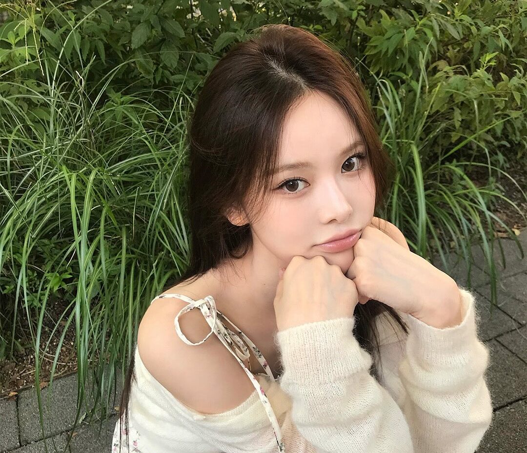 多酚保養法：用天然抗氧化劑對抗老化