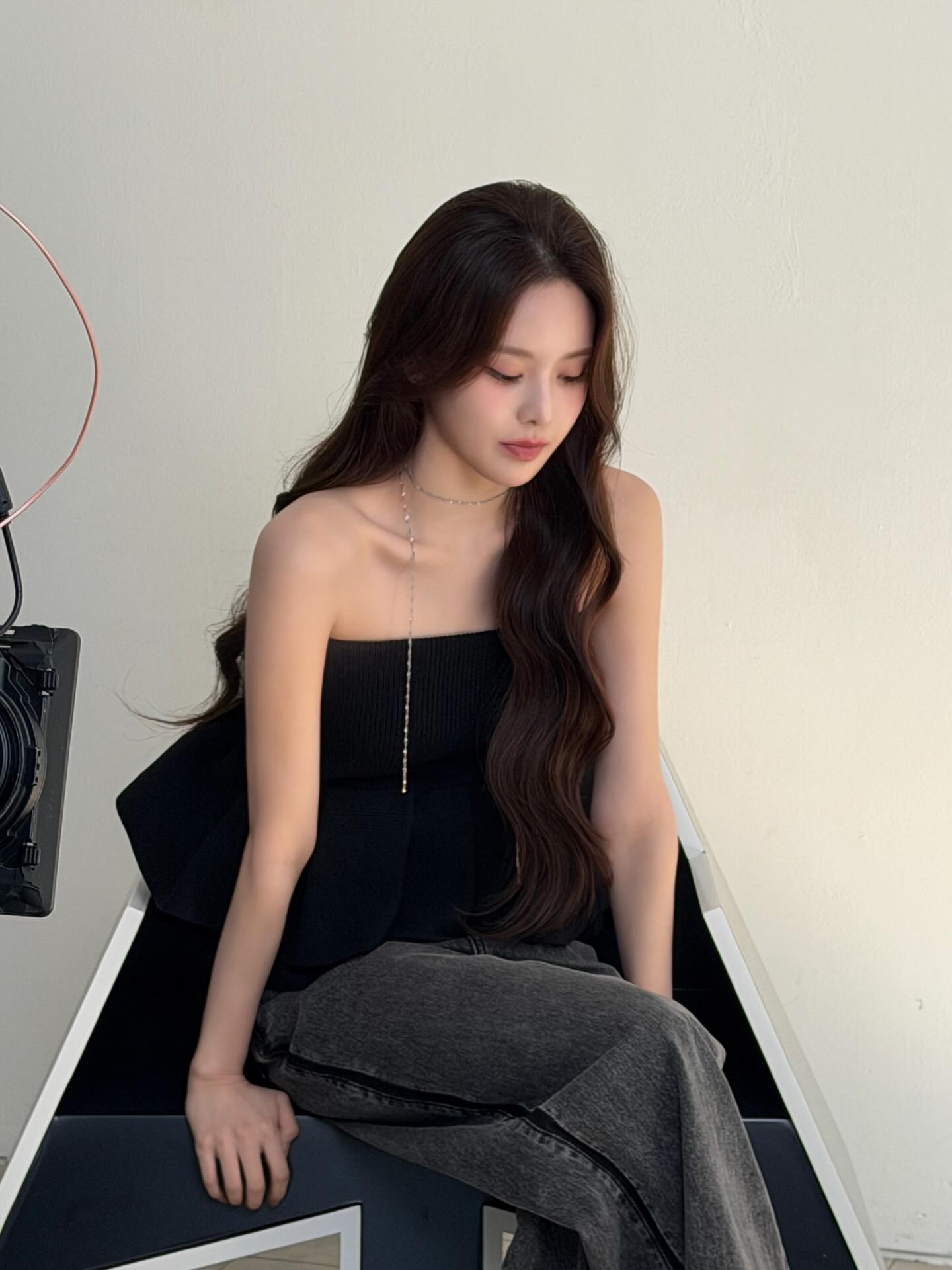 實踐抗老計畫：四步驟建立妳的抗氧化防線