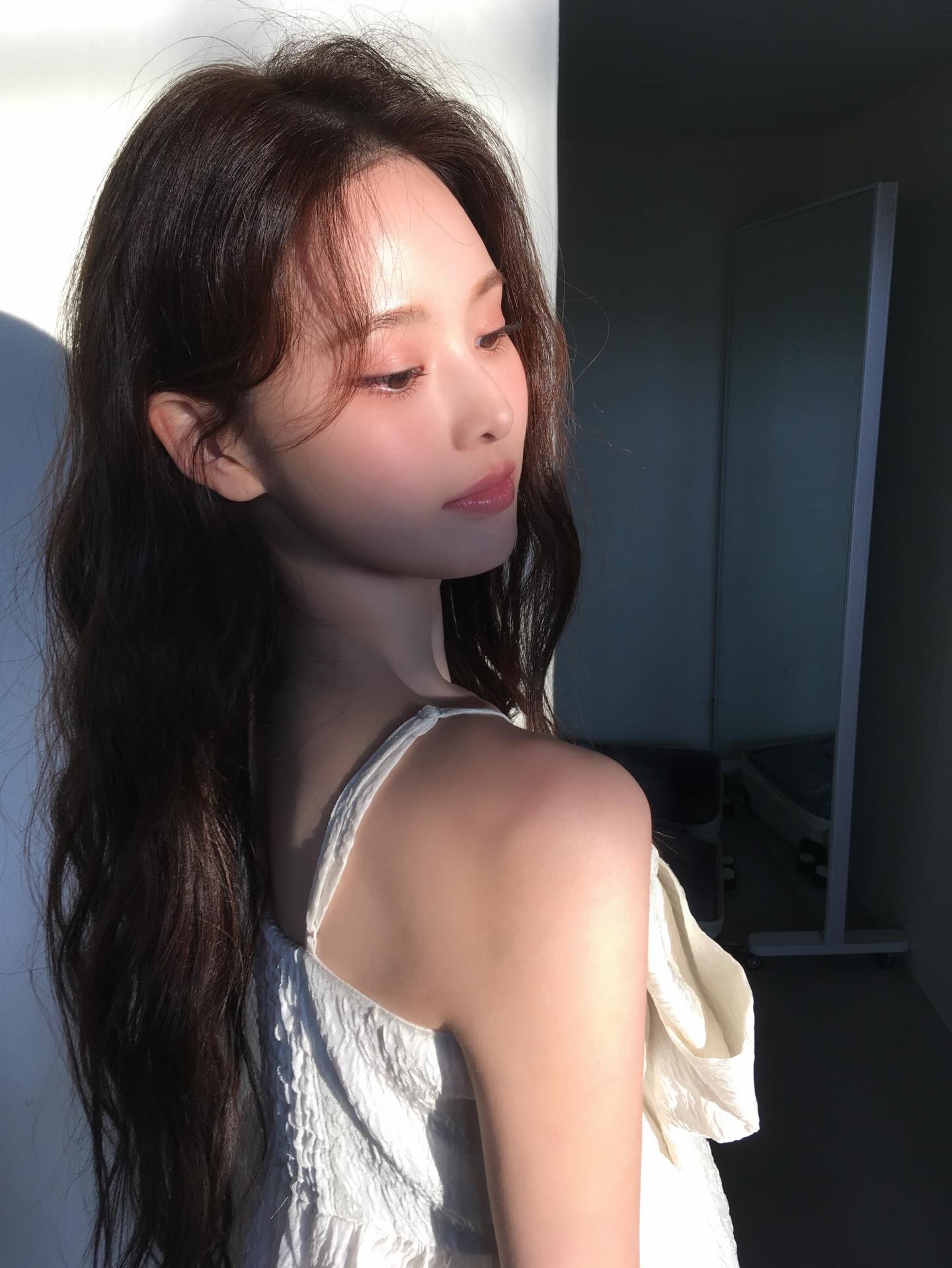 多酚保養法：用天然抗氧化劑對抗老化