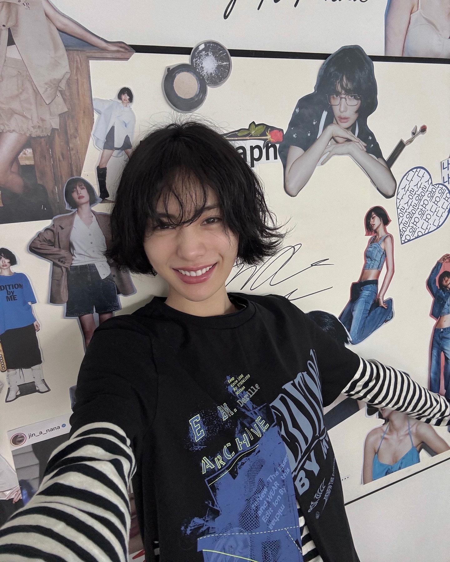 告別暗沉黃牙！從去黃飲食到2026必買美白牙膏推薦，全方位的去黃對策，找回笑容的高級感