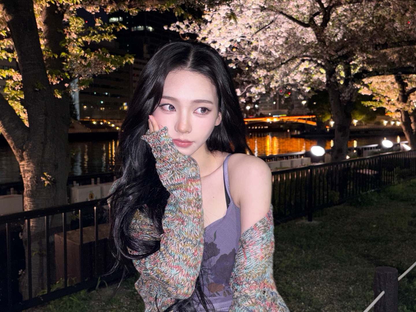 告別反覆長痘！針對不同膚質的進階「抗痘營養配方」