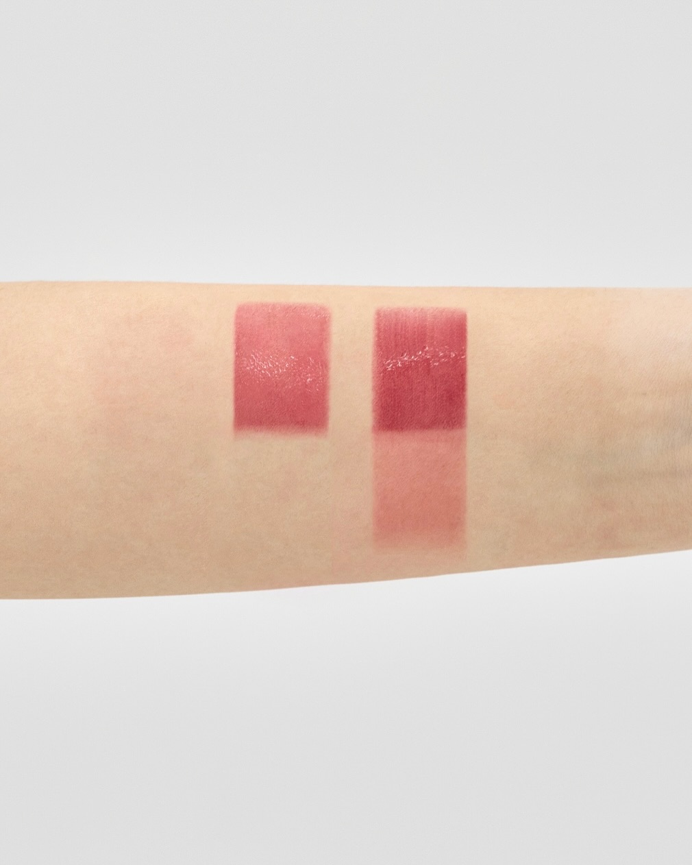 卸妝即養護的清爽術