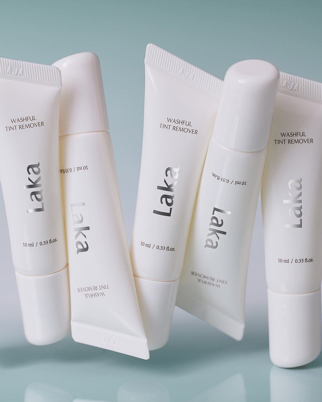 拒絕色素沉澱：為什麼你的化妝包需要專屬卸唇方案？