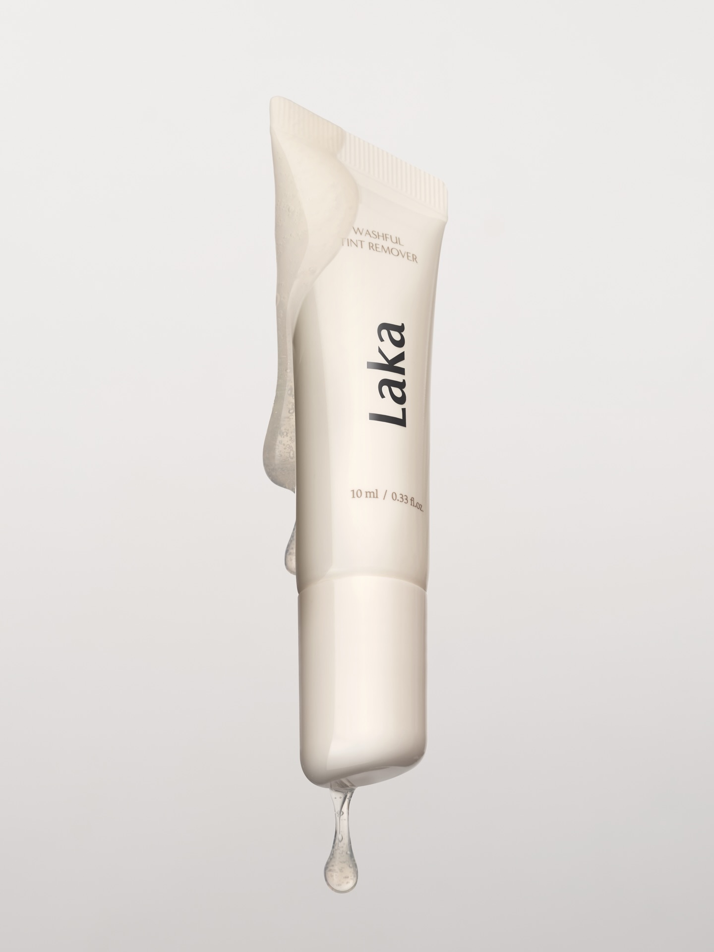 拒絕色素沉澱：為什麼你的化妝包需要專屬卸唇方案？