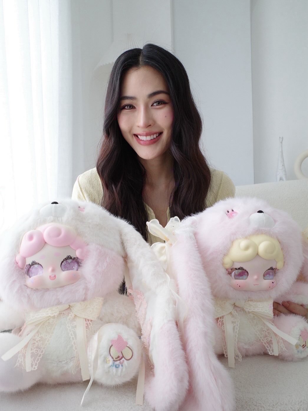 告別暗沉黃牙！從去黃飲食到2026必買美白牙膏推薦，全方位的去黃對策，找回笑容的高級感