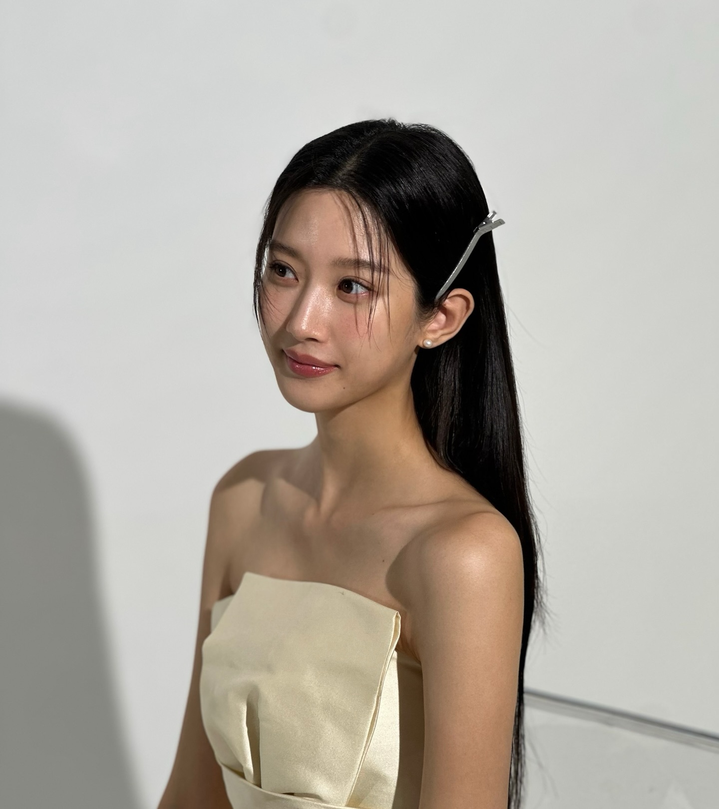 咖啡因洗髮精有用嗎？挑選3大重點、5款高品質咖啡因洗髮精推薦強健髮根、告別扁塌