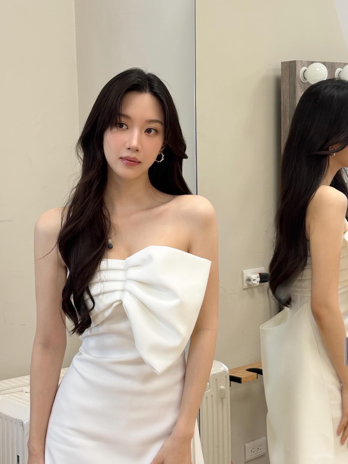 咖啡因洗髮精有用嗎？挑選3大重點、5款高品質咖啡因洗髮精推薦強健髮根、告別扁塌