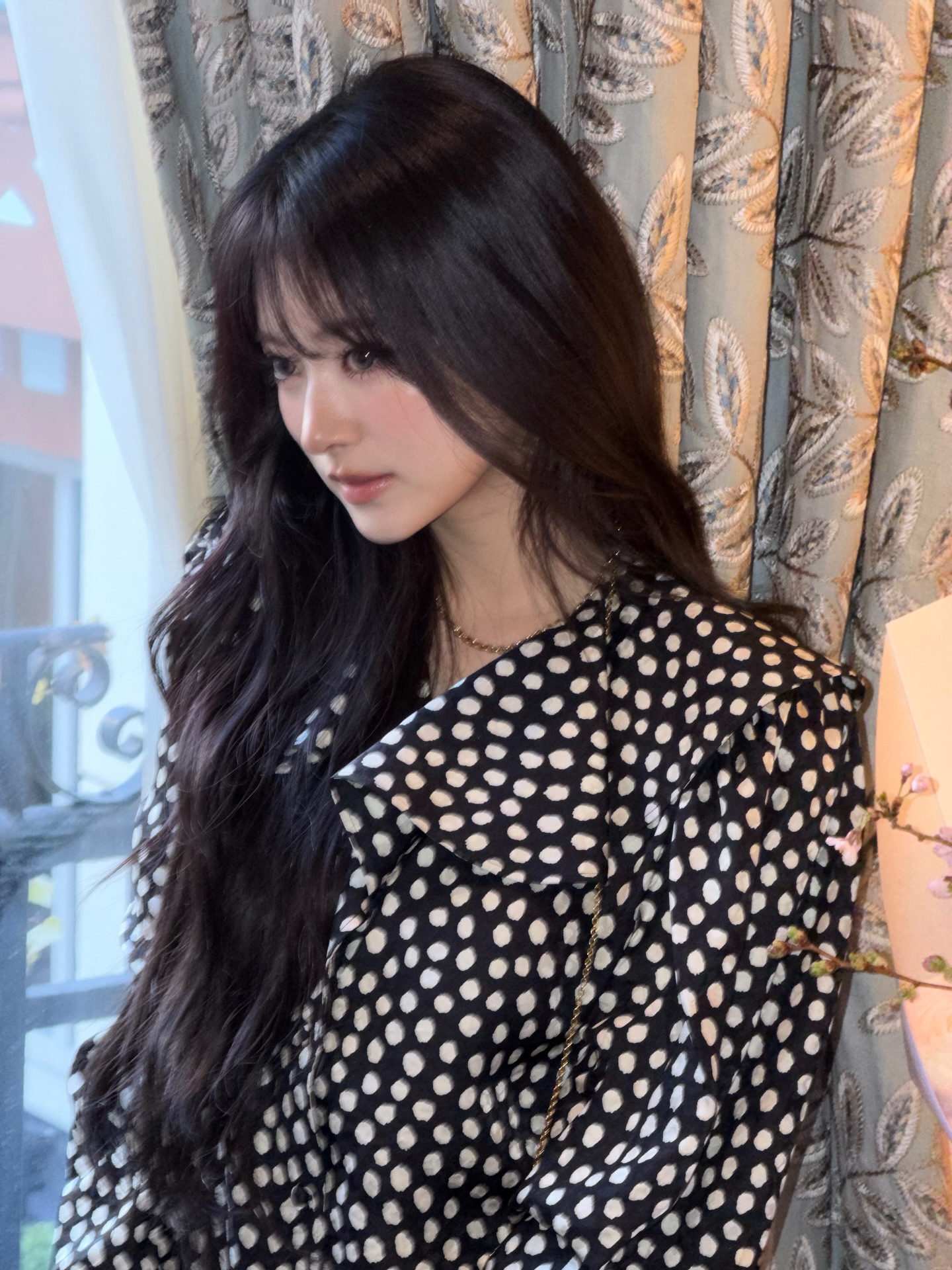 掃除換季皮屑，Omega-3 的抗炎戰術