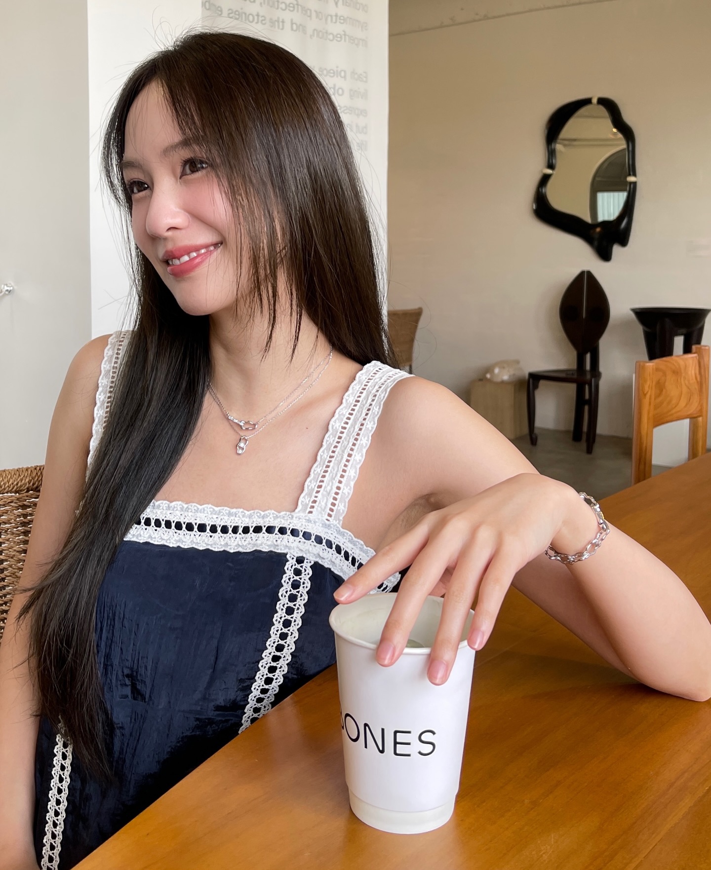 越吃越年輕的抗老清單：多酚食物如何擊退體內損耗危機？