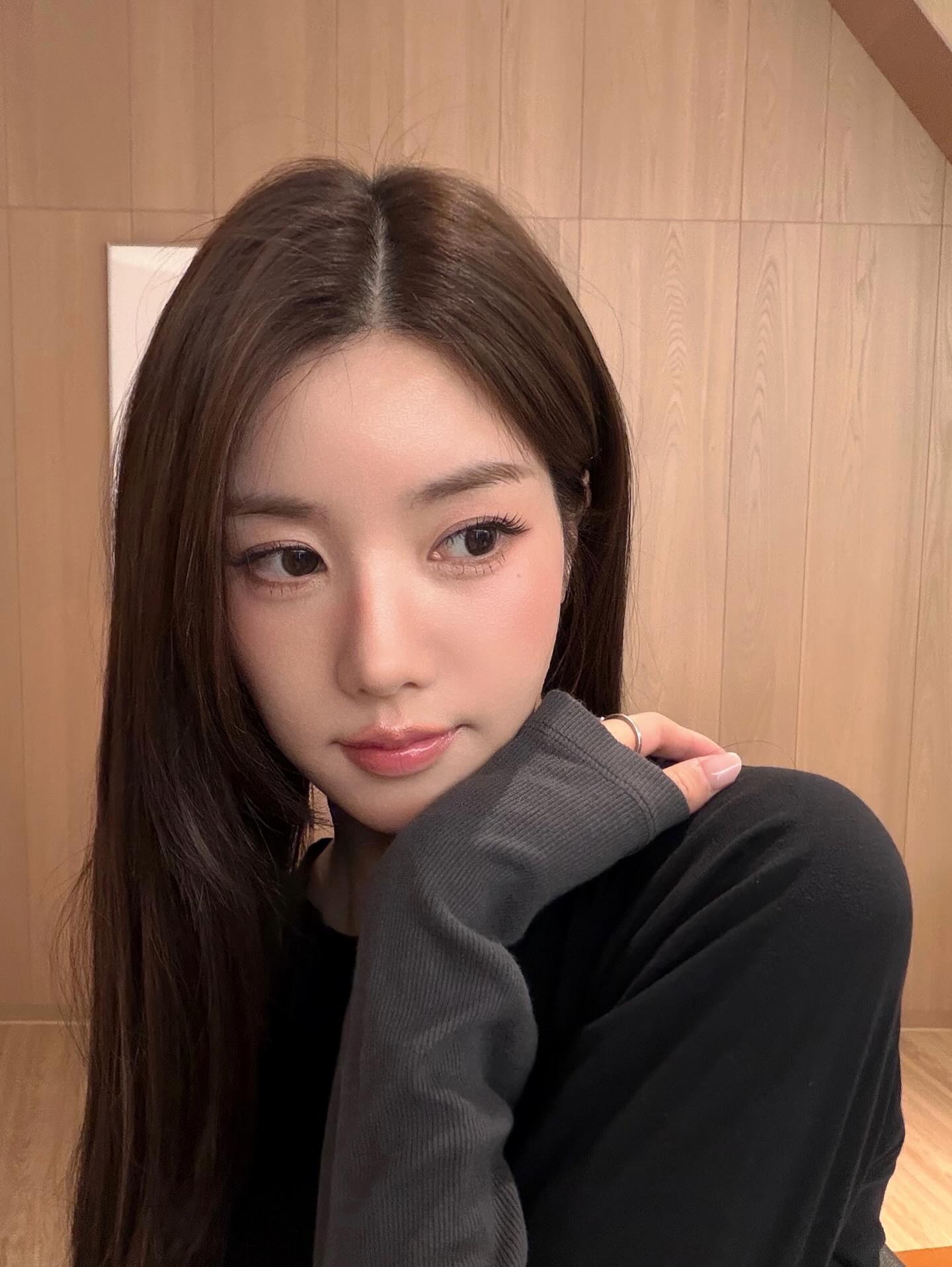 「維他命C＋鋅＋維他命D3」怎麼吃最有效？掌握這四步讓肌膚吸收率翻倍