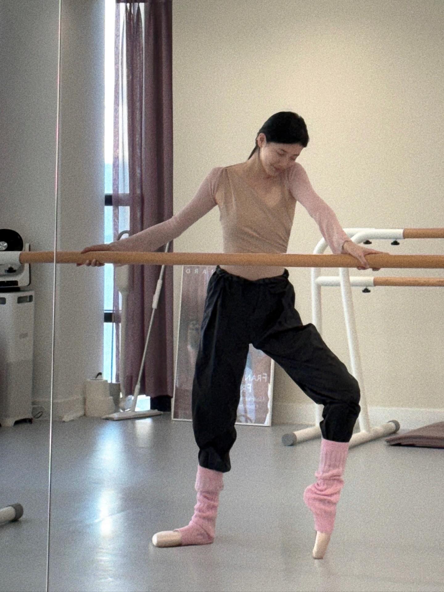 運動前喝抹茶真的有用？營養師告訴妳提升代謝的隱藏喝法，選對飲用時間讓身體節奏更輕盈