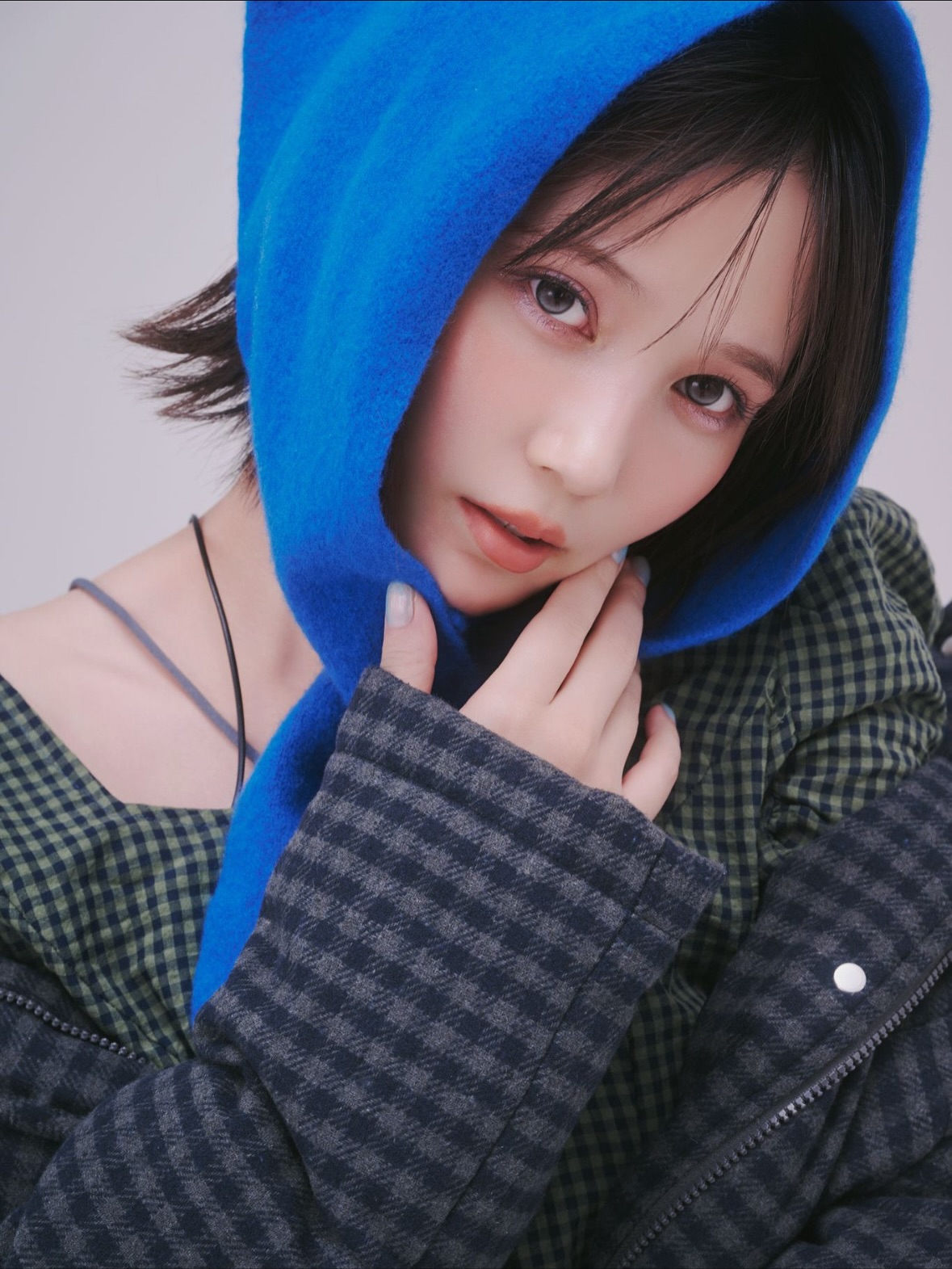 居家美容實作：從頭到腳的保養流程