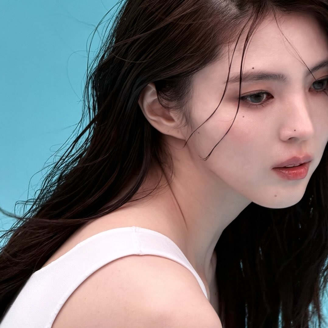 規律作息帶動物理性代謝