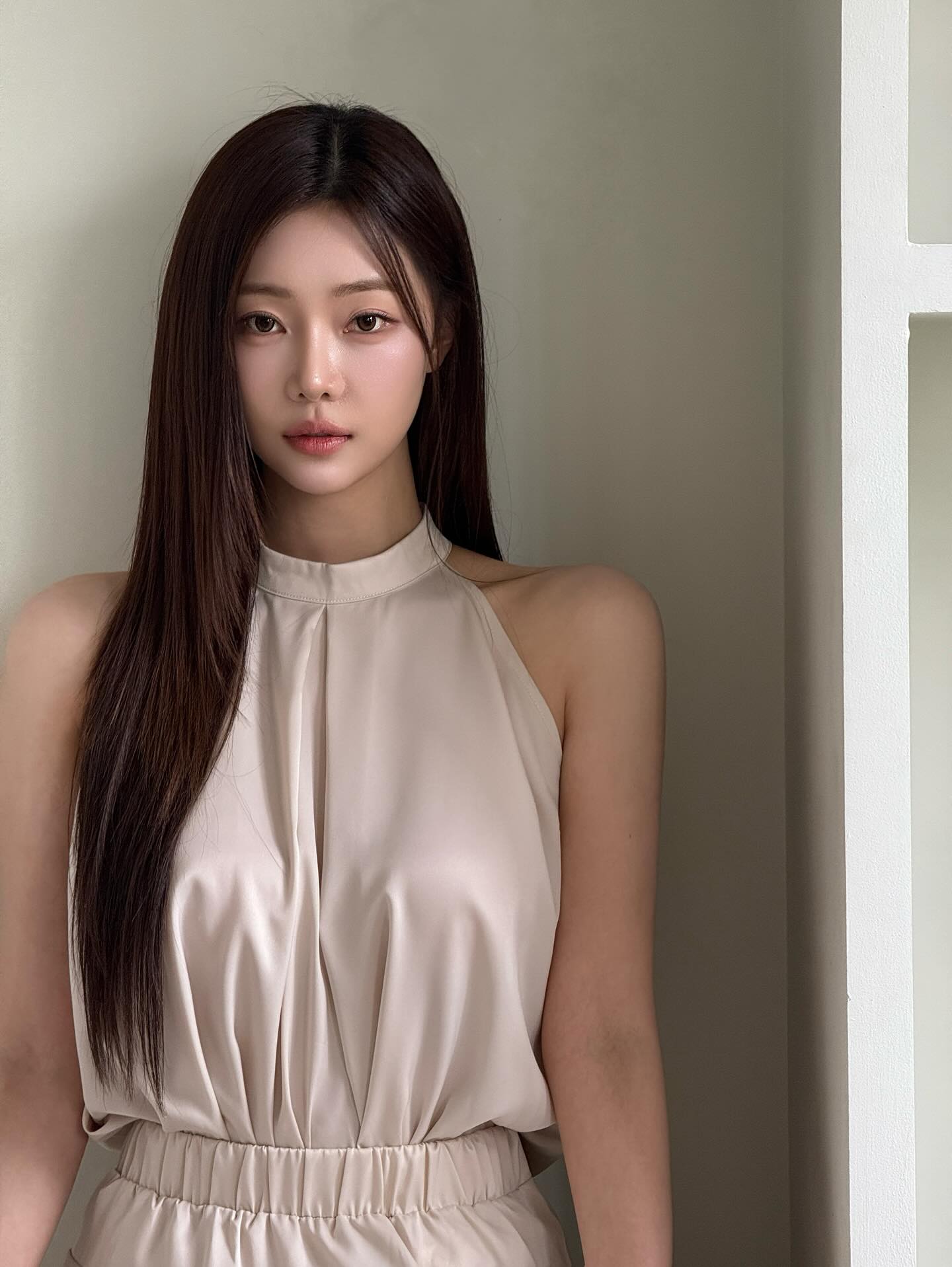 揭開韓國歐膩皮膚好到像濾鏡的祕密，這招「三日濕敷法」連續做三天讓臉蛋重回水潤感