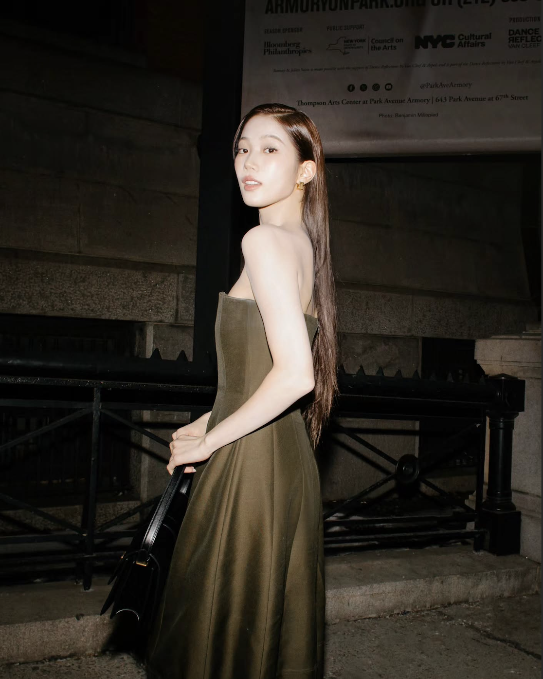 原來「這動作」才是毀髮元兇！95%的人洗完頭都在做，難怪護髮怎麼做都無感