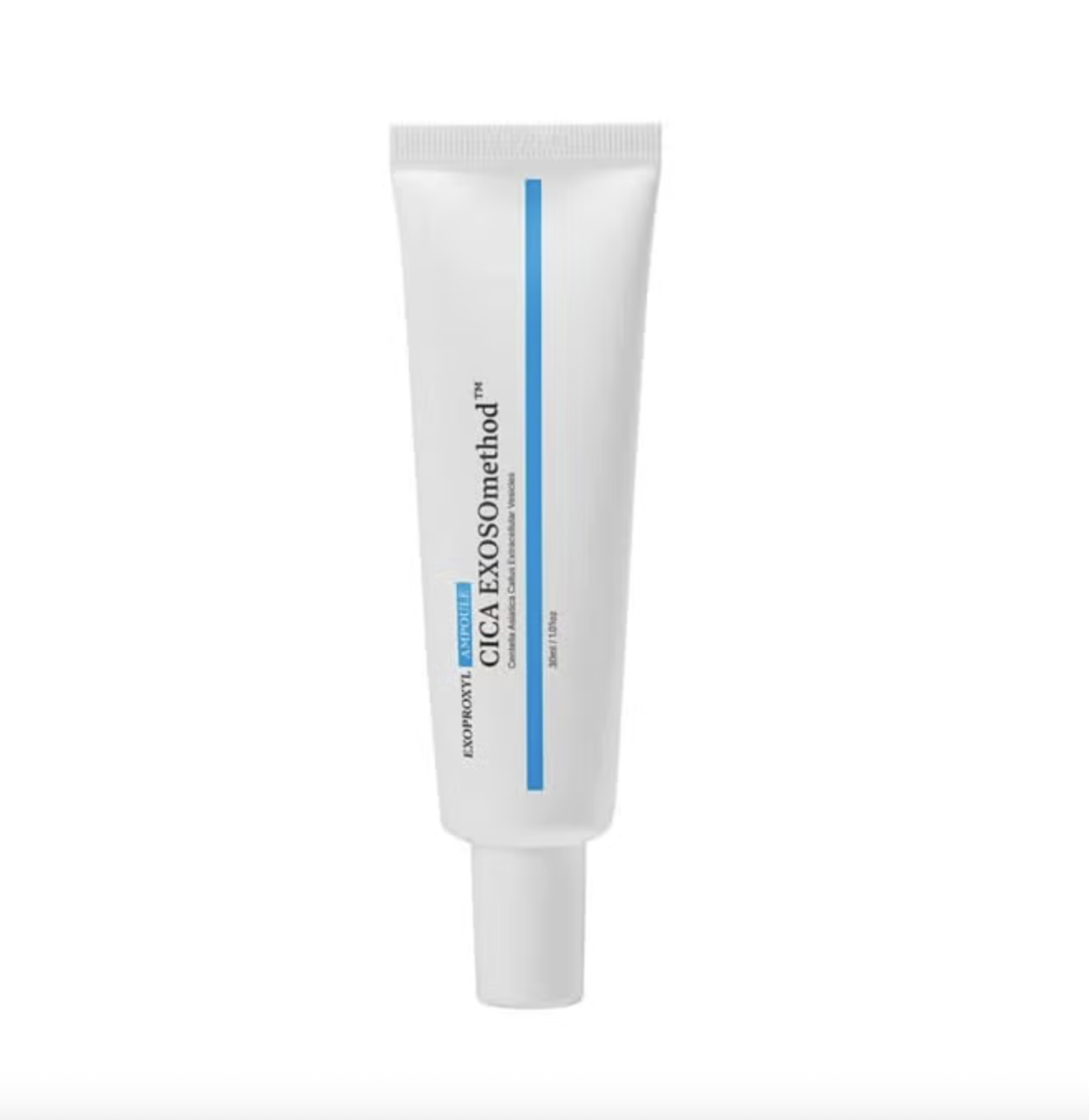 EXOPROXYL CICA EXOSOmethod 安瓿霜