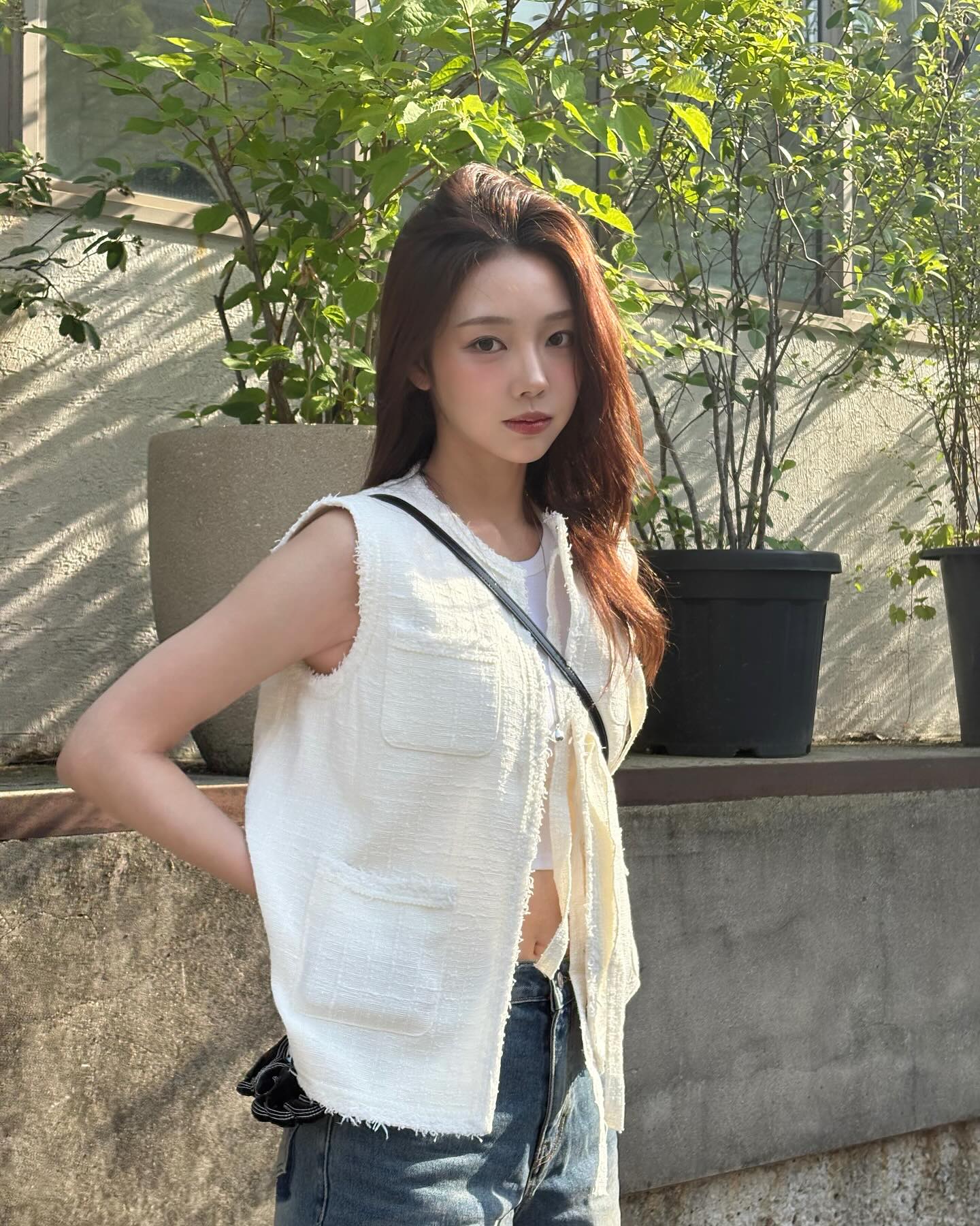 為什麼微餓入眠更清爽？歐美熱議代謝效率翻倍的祕密，睡前8件事幫妳找回緊實線條