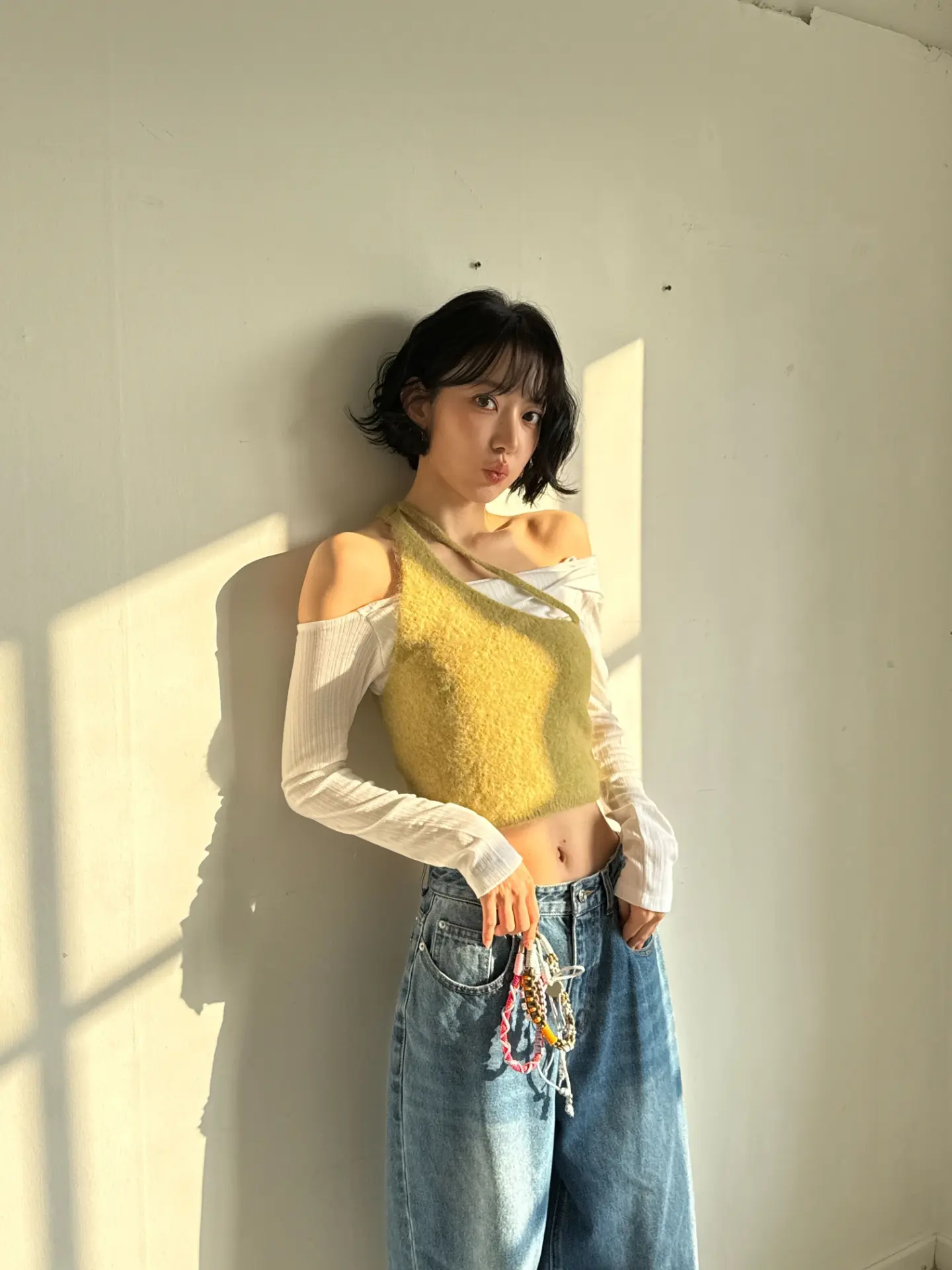 敏感肌防曬乳推薦這樣挑！敏感肌防曬乳推薦指南：擺脫反覆泛紅、對抗皮膚光老化的關鍵