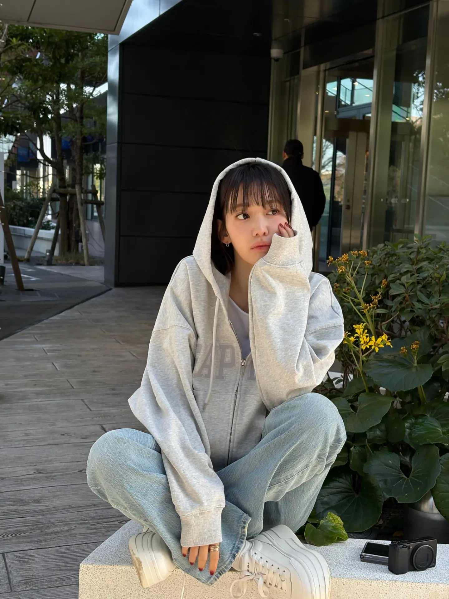 敏感肌防曬乳推薦這樣挑！敏感肌防曬乳推薦指南：擺脫反覆泛紅、對抗皮膚光老化的關鍵