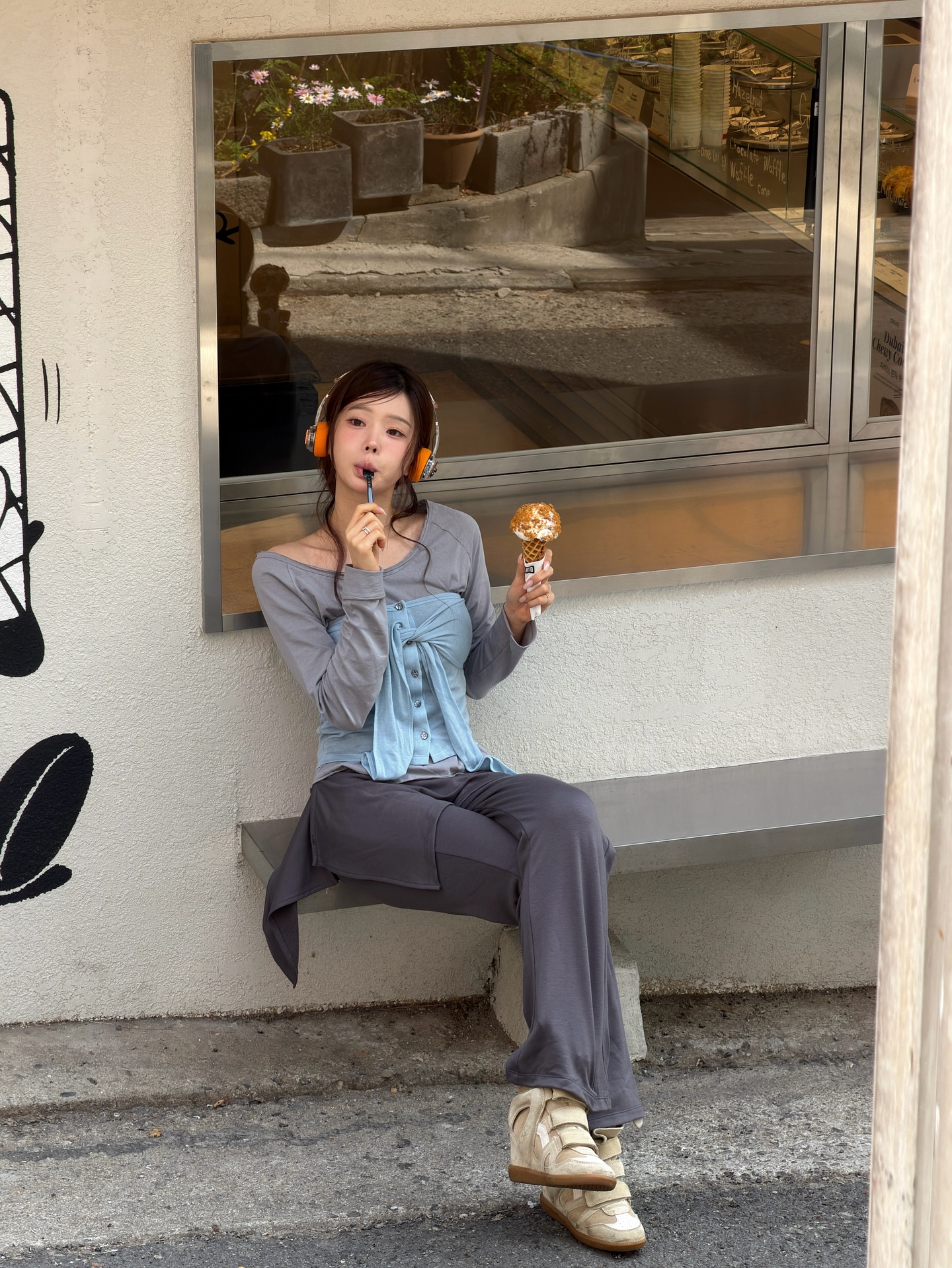 為什麼微餓入眠更清爽？歐美熱議代謝效率翻倍的祕密，睡前8件事幫妳找回緊實線條