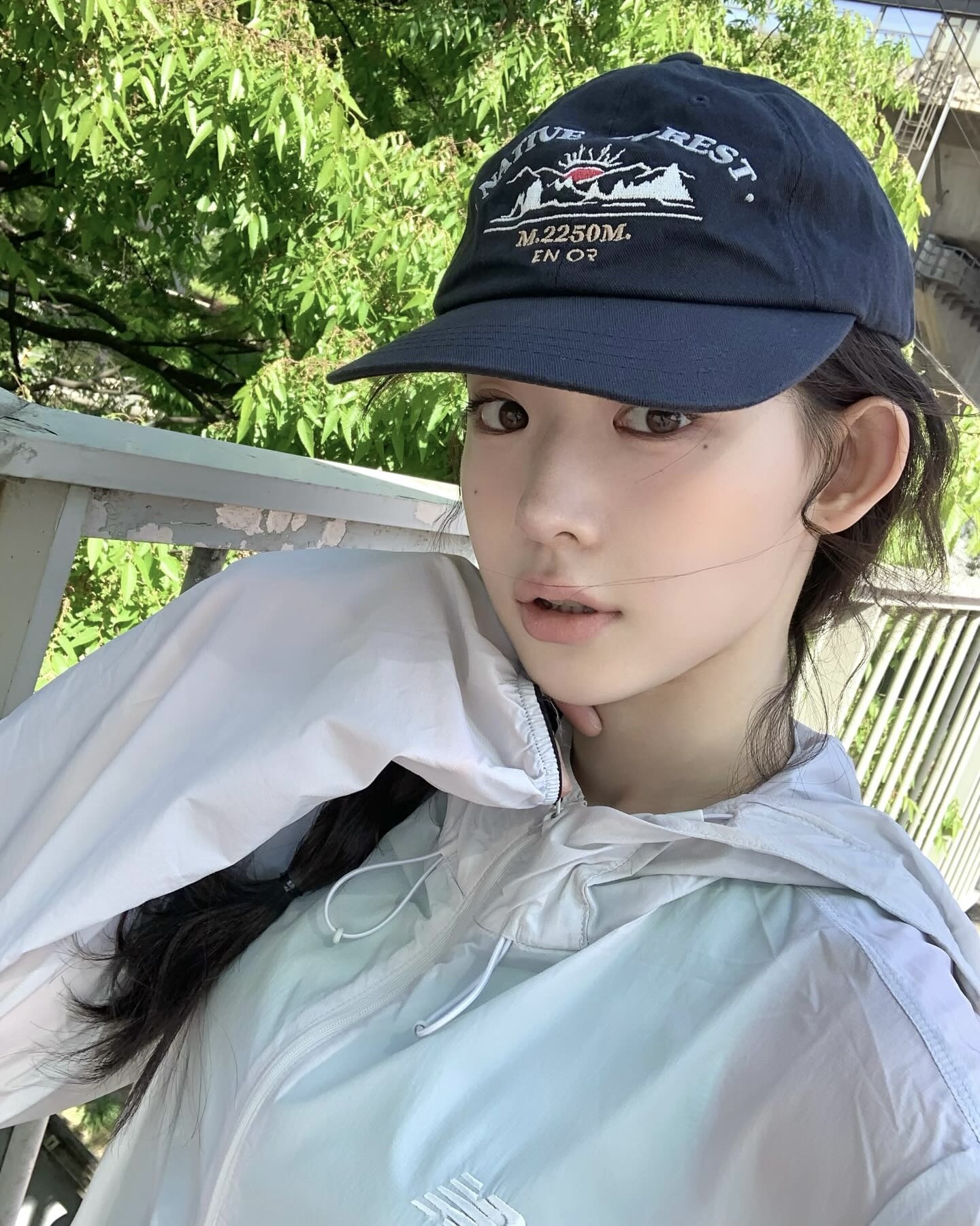 酒糟肌怎麼美白？4招溫和退黑指南，夏天皮膚不再紅腫癢