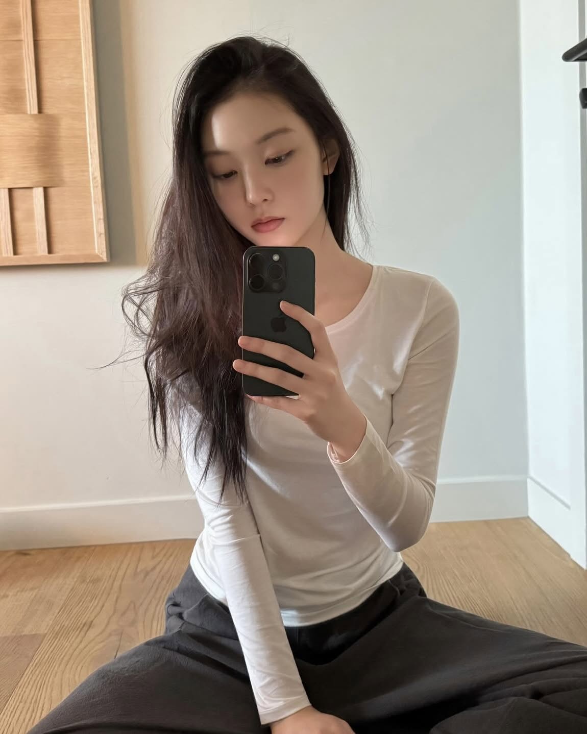 酒糟肌怎麼美白？4招溫和退黑指南，夏天皮膚不再紅腫癢