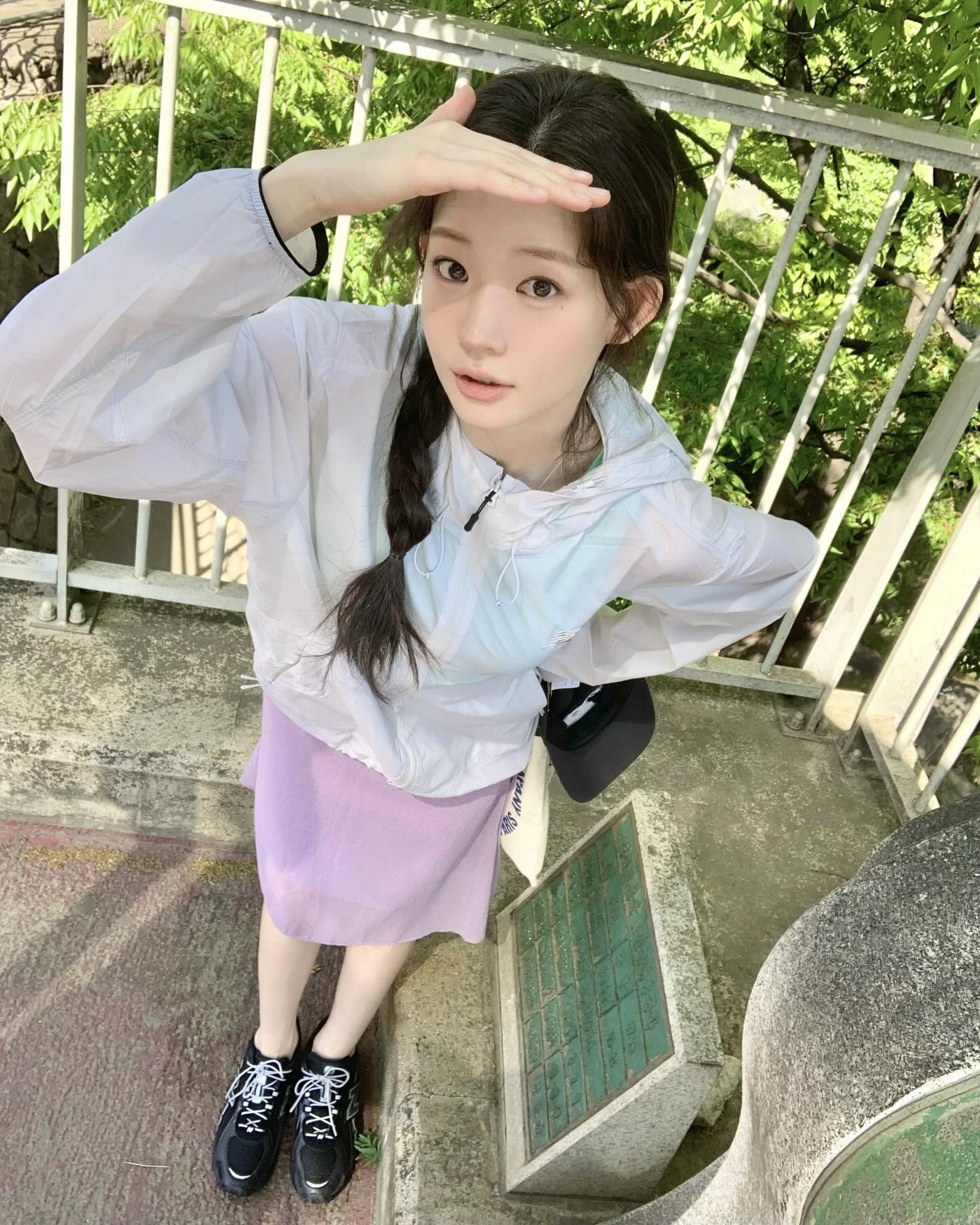 酒糟肌怎麼美白？4招溫和退黑指南，夏天皮膚不再紅腫癢