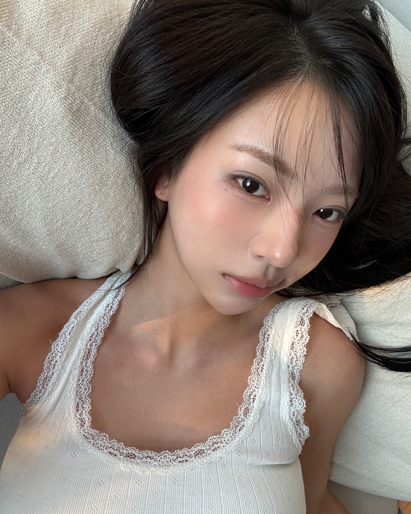 泥膜敷到乾裂才洗？小心皮膚過度清潔：6個泥膜用法糾正錯誤保養告別黑頭粉刺