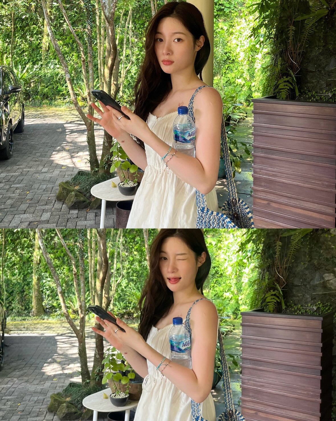 曬後美白急救大NG！美白精華沒效果？皮膚科醫生揭露越擦越暗沉的5個保養盲區