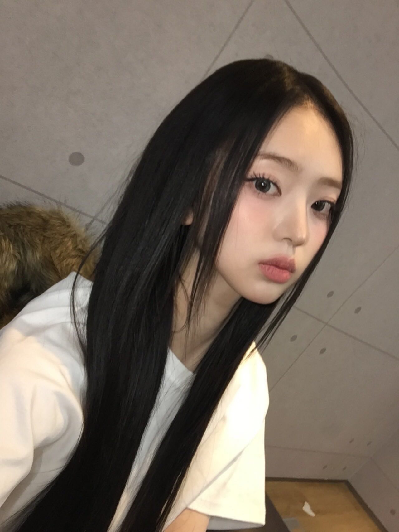 臉部保濕做過頭反而傷臉！小心毛孔堵塞與泛紅敏感找上門